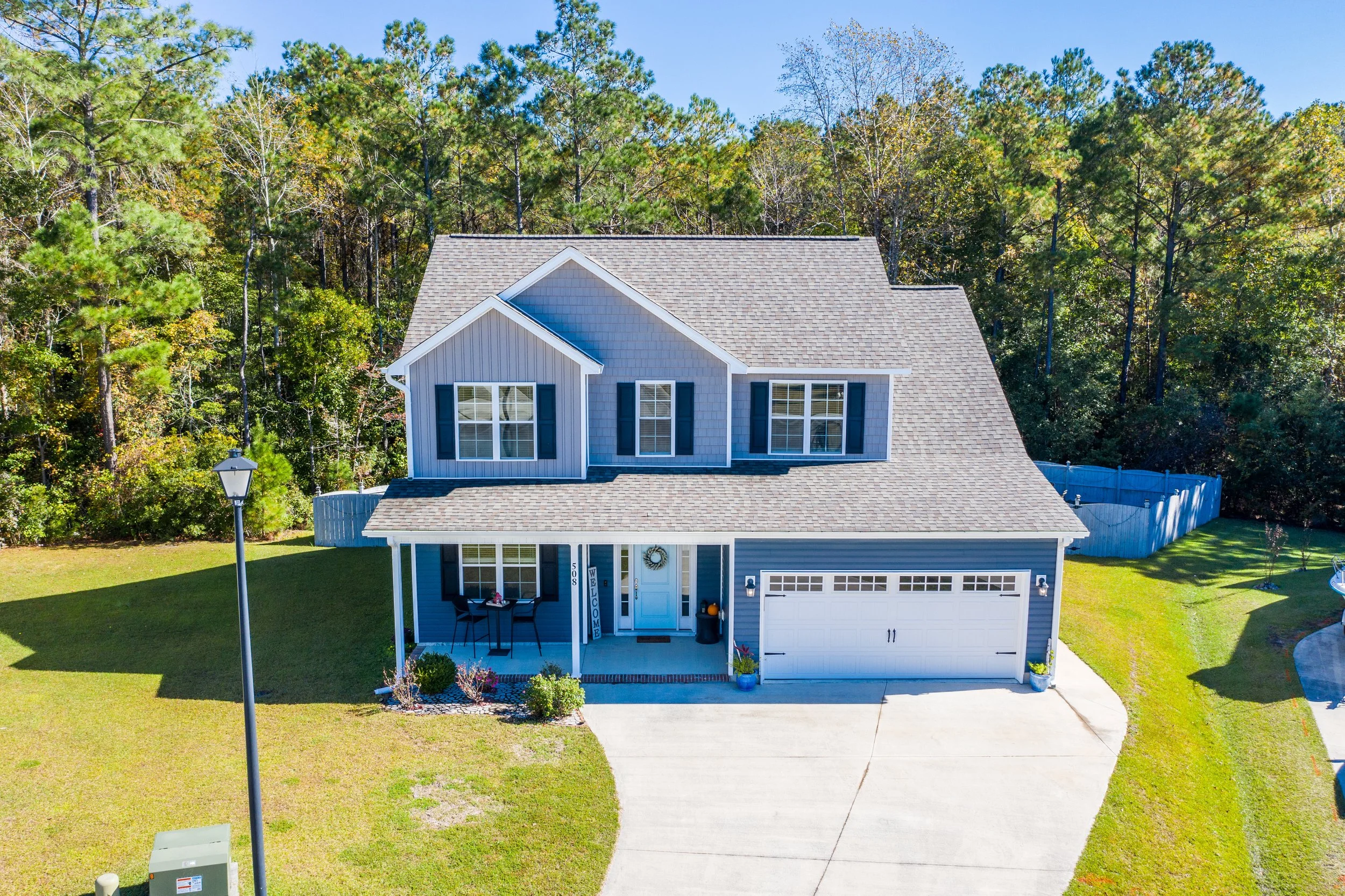 032_dji_0186_143.jpg