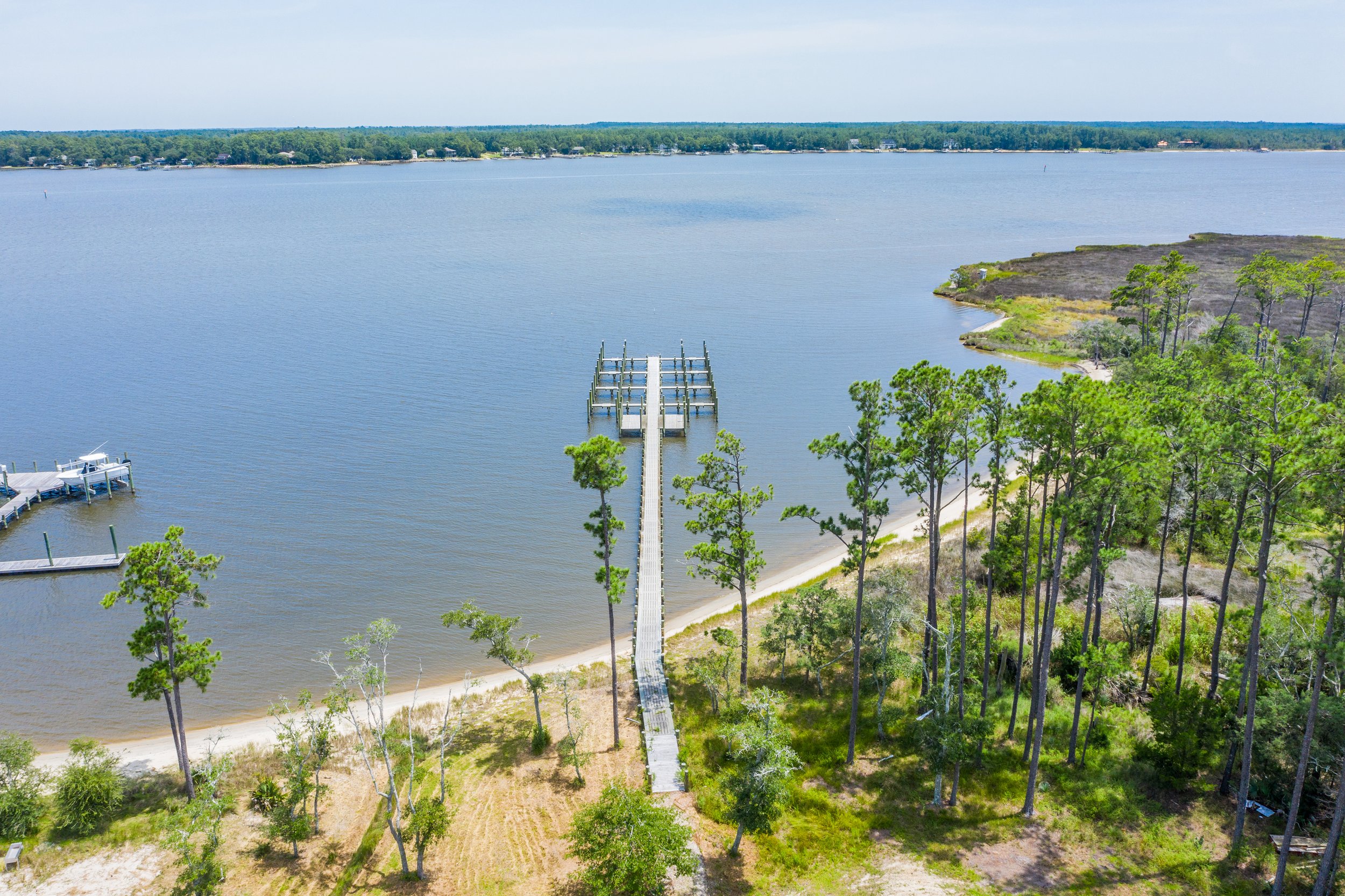 DJI_0961.jpg