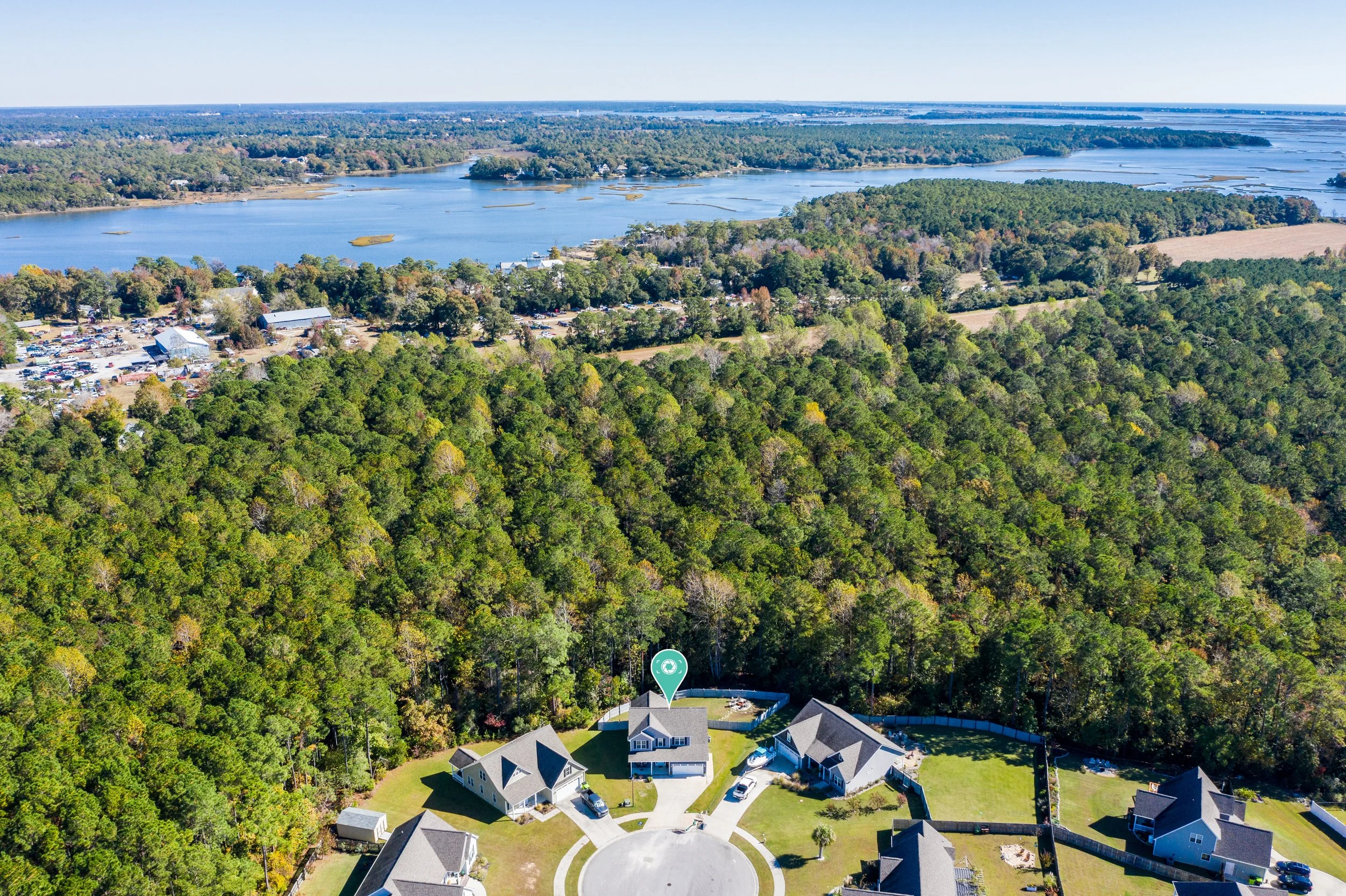 042_dji_0192p_850.jpg