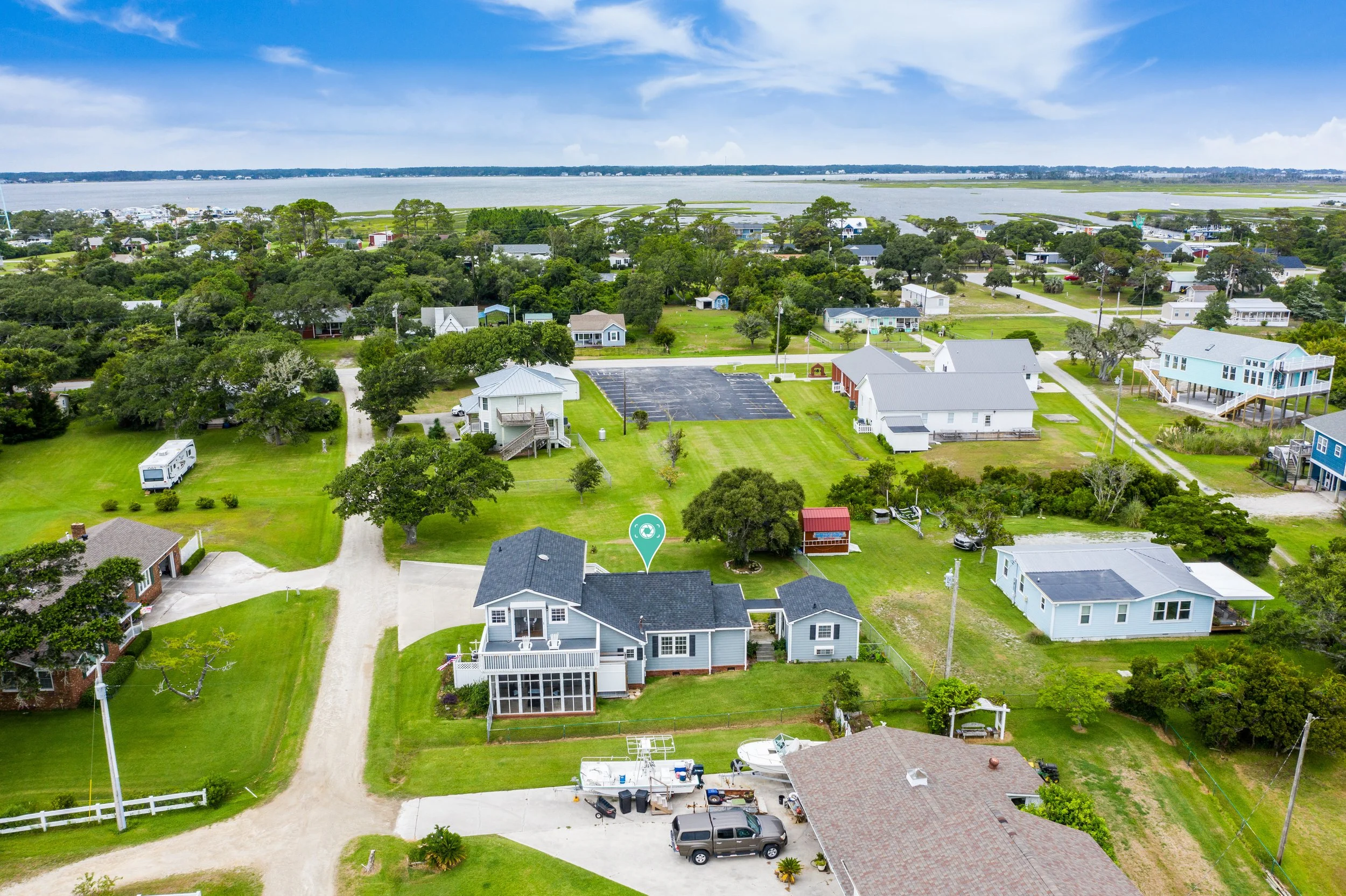 044_dji_0603p_358.jpg
