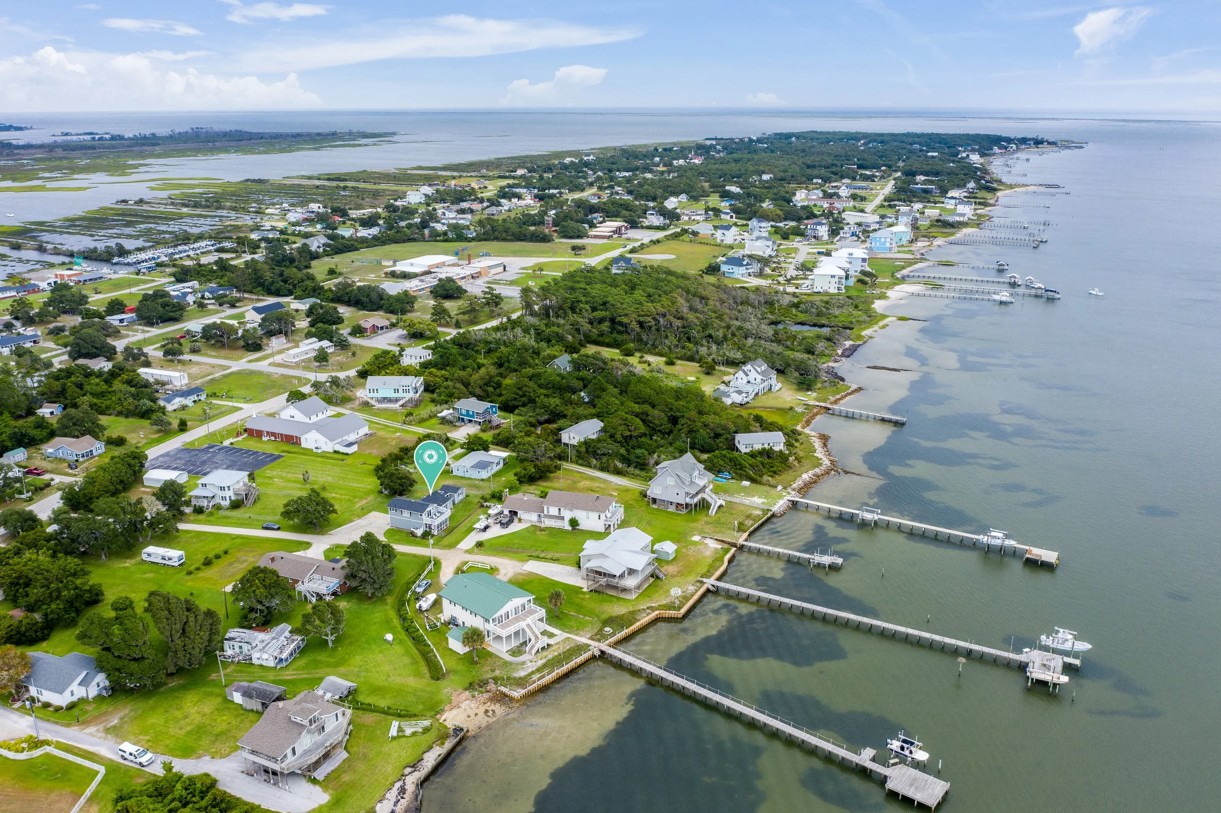 040_dji_0601p_398.jpg