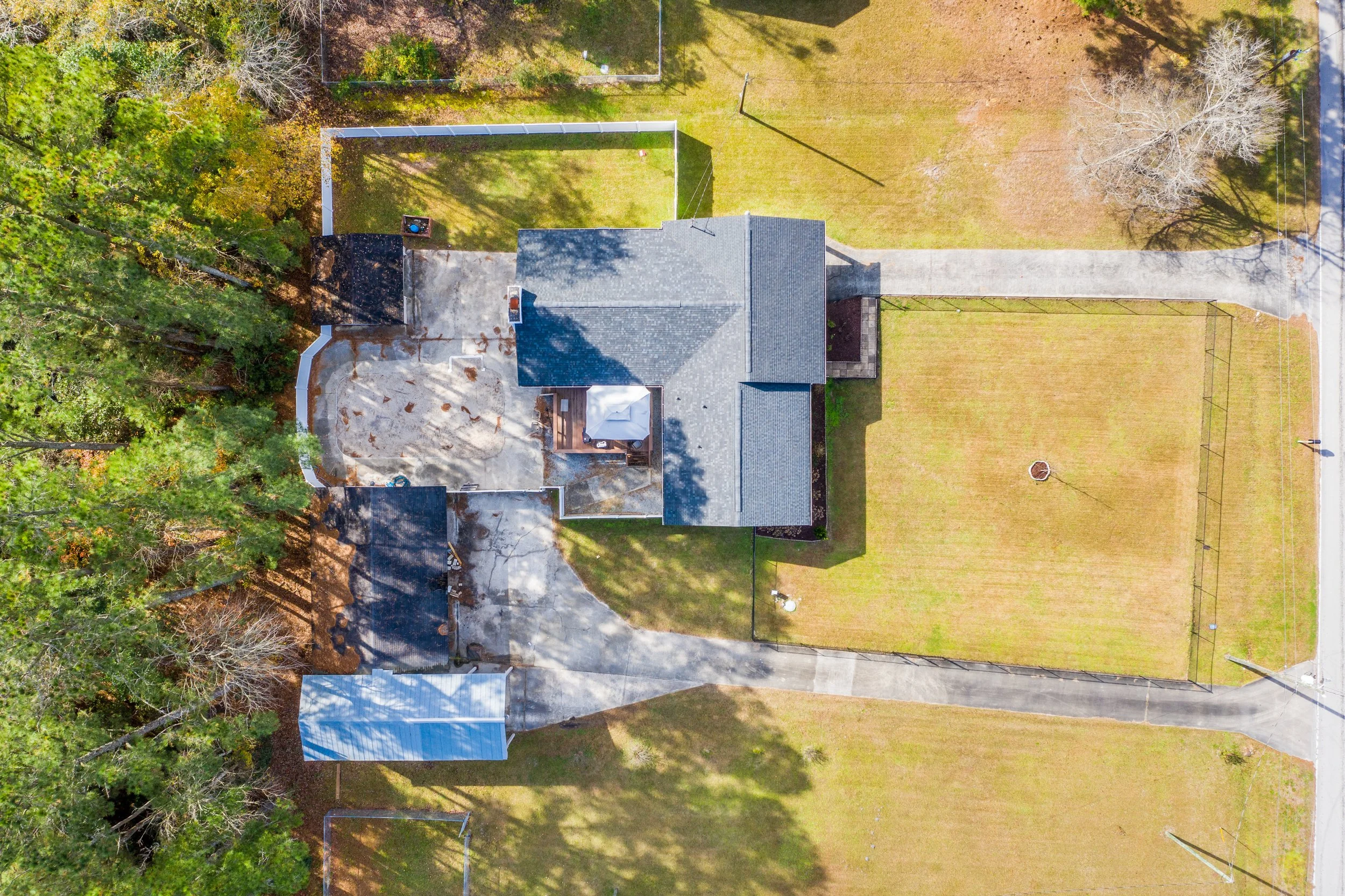 036_dji_0348_122.jpg