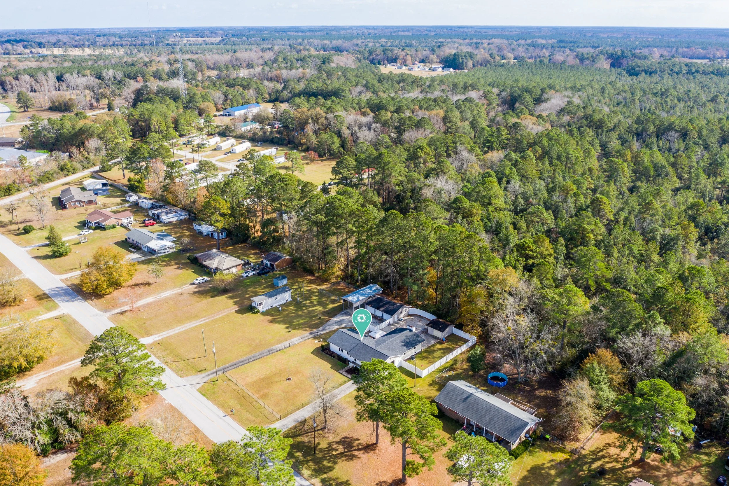 040_dji_0350p_191.jpg