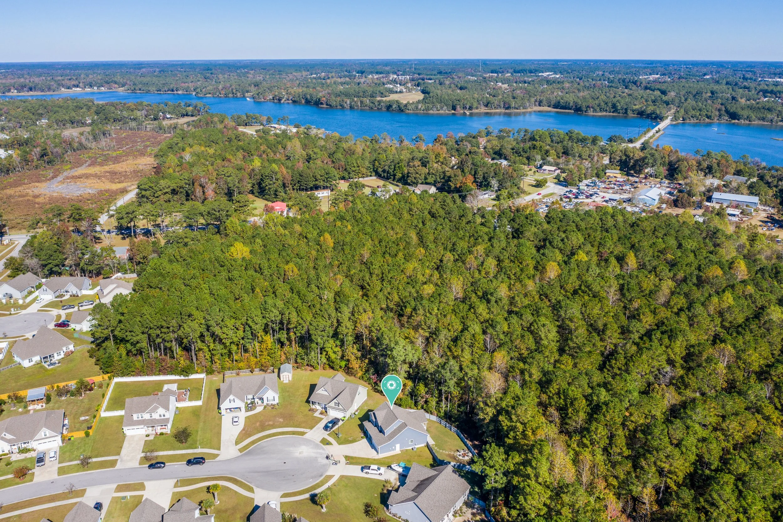 044_dji_0193p_13.jpg