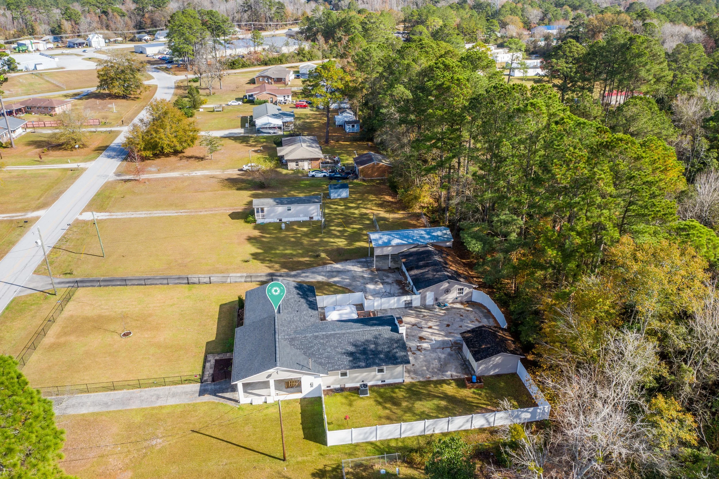 042_dji_0351p_498.jpg
