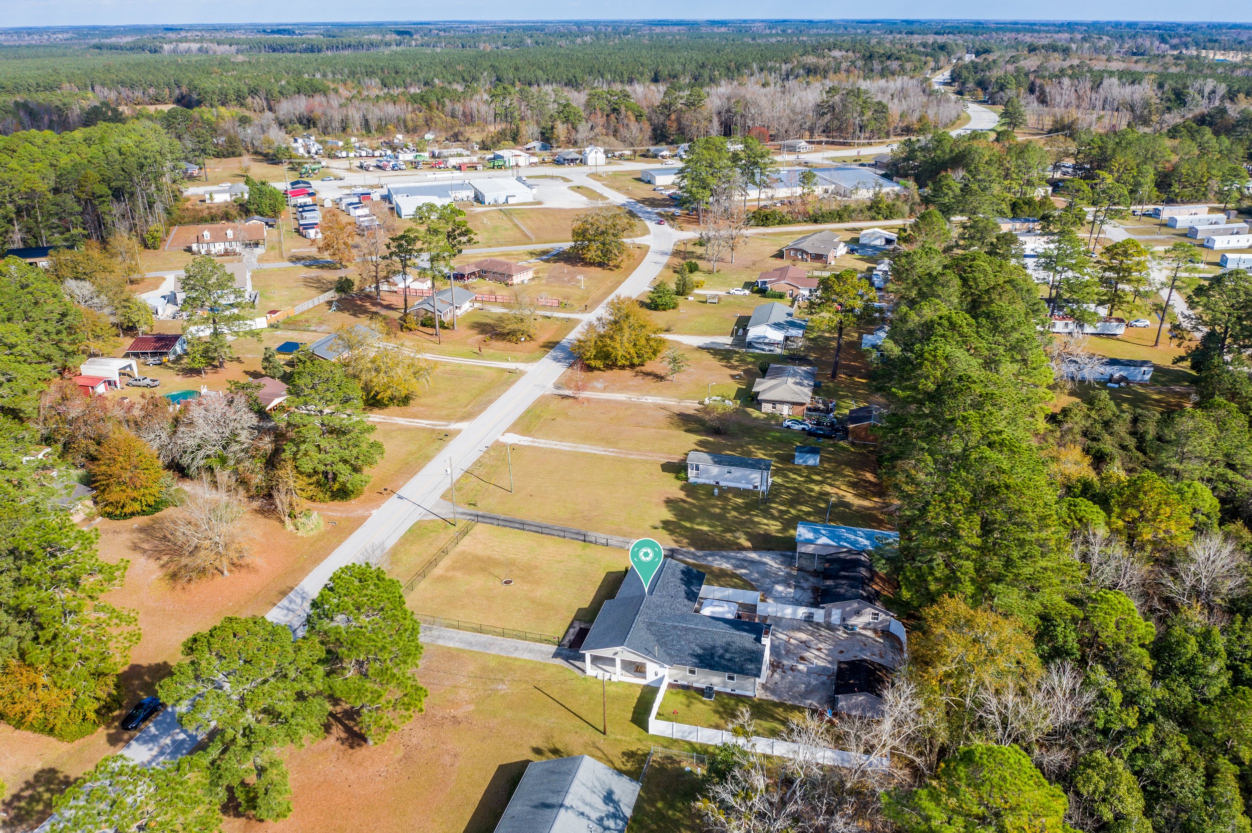 038_dji_0349p_402.jpg