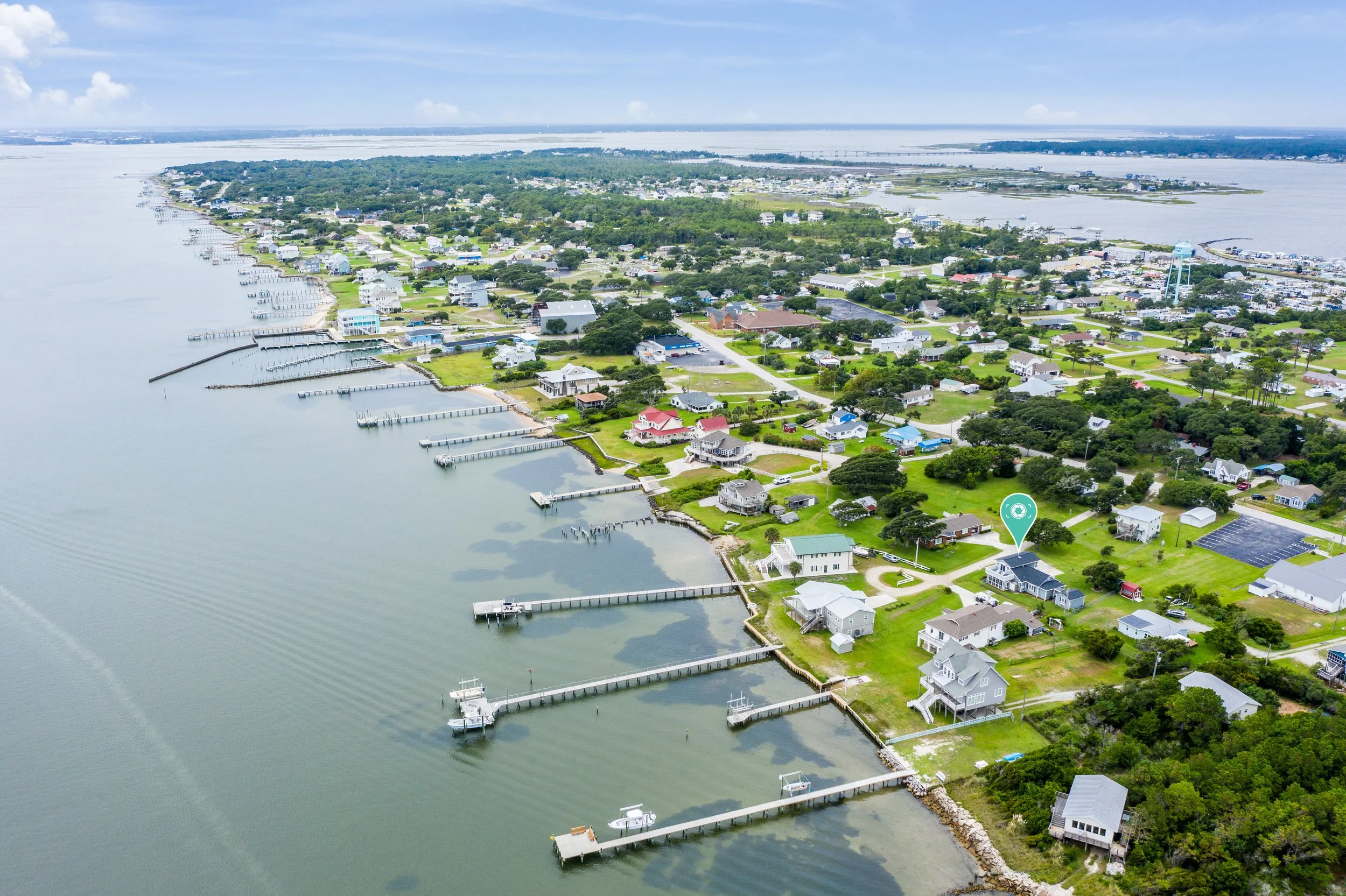 036_dji_0599p_425.jpg