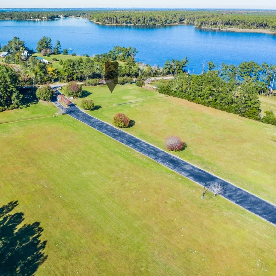 101 Waterway Drive Market Lot Photo 2.jpg