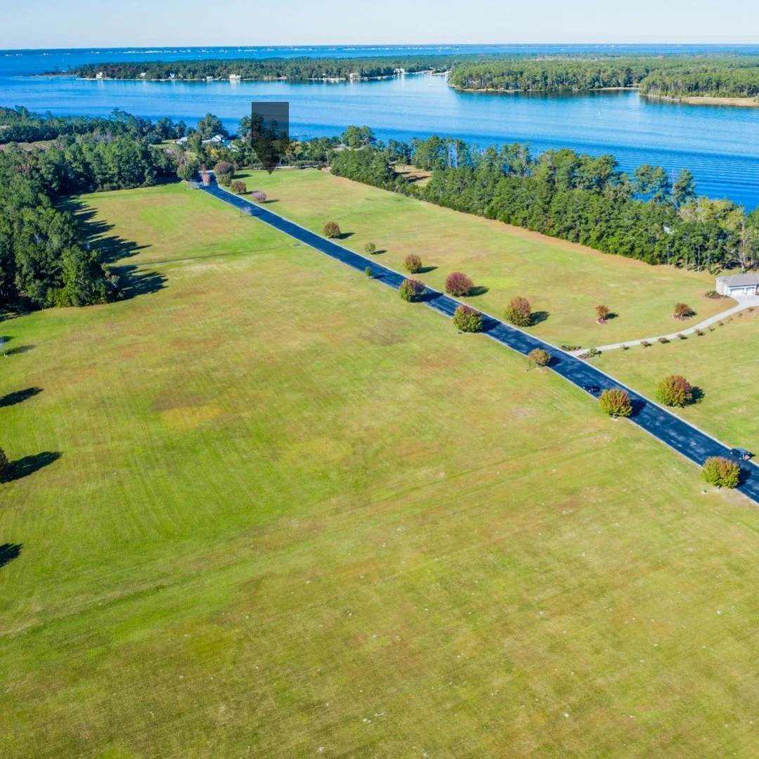 101 Waterway Drive Marked Lot Photo 3.jpg