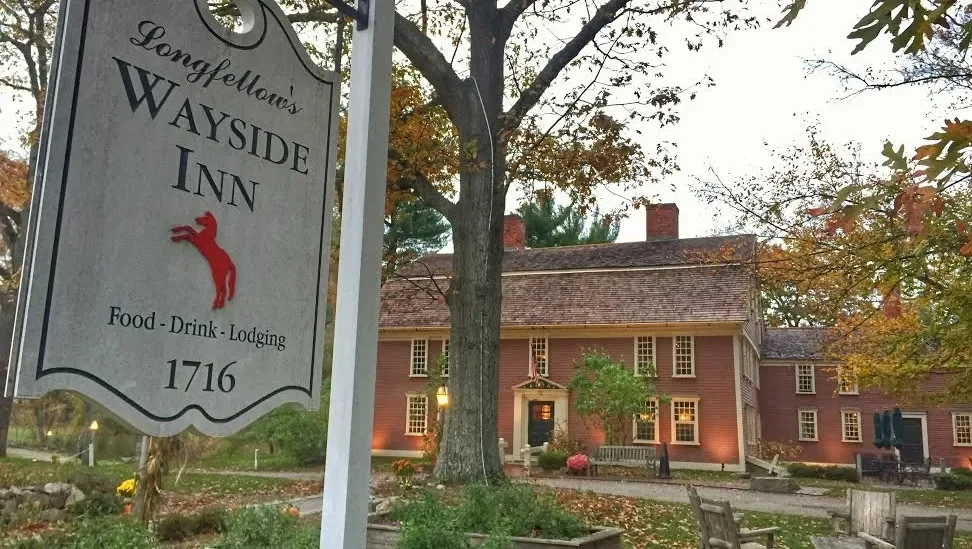 Wayside Inn.webp