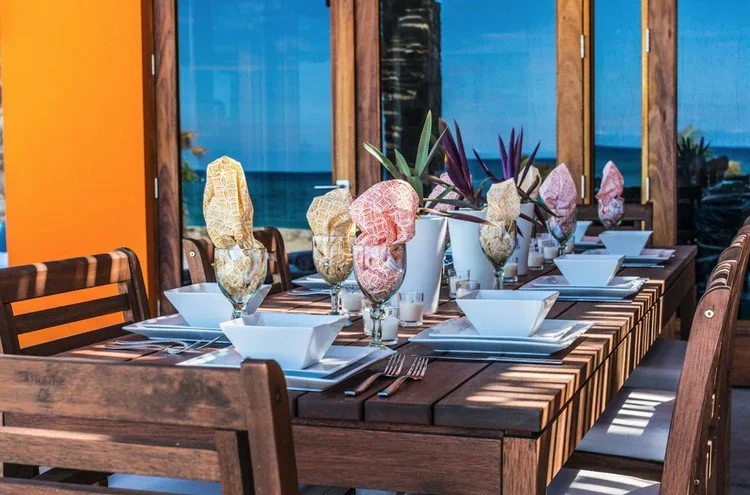 Villa de Trinitaria Dining.jpeg