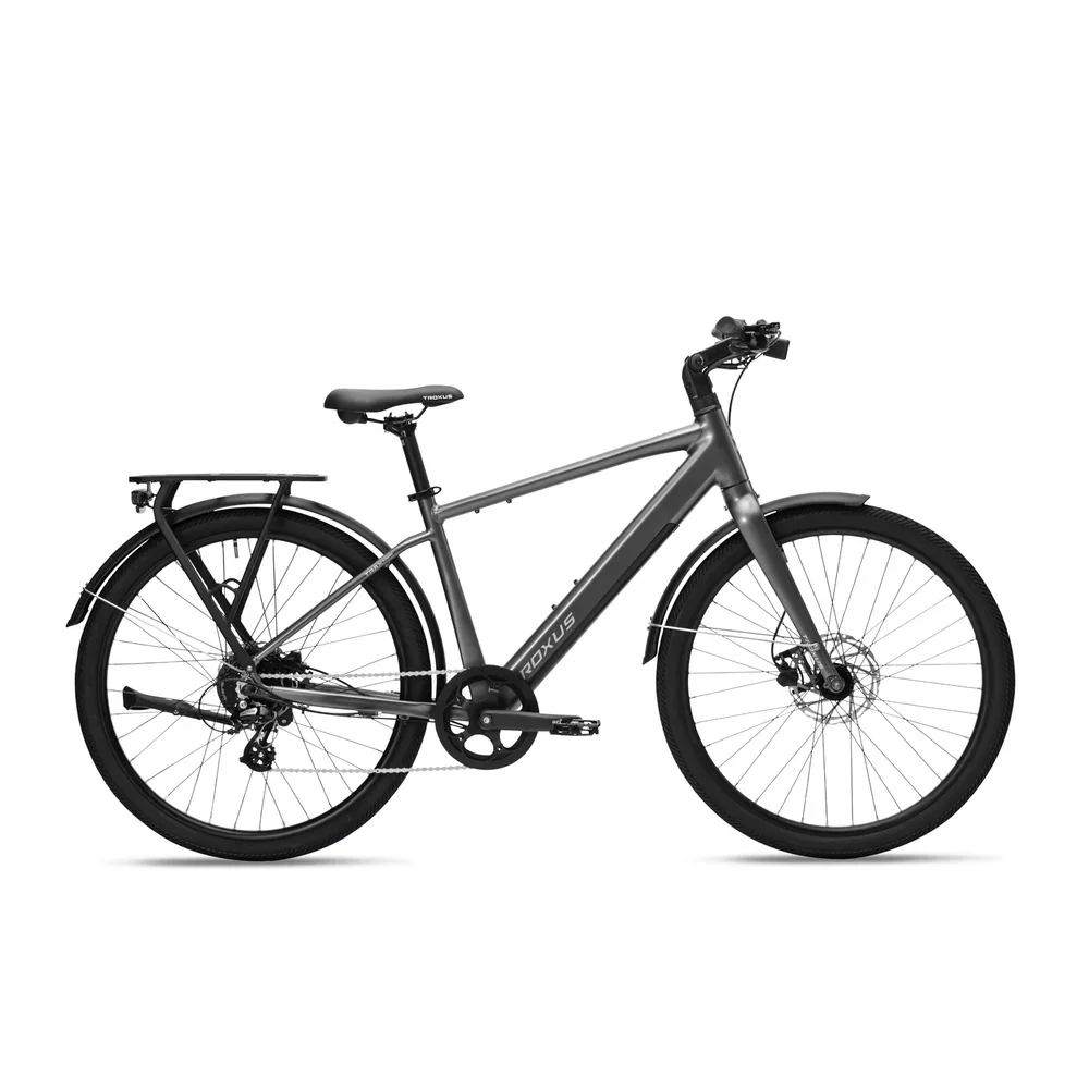 trax-sport-troxus-ebike.webp