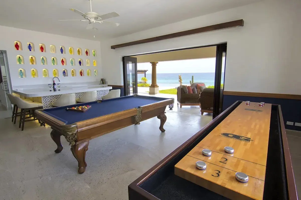 Villa Delfines Game Room (1).jpeg