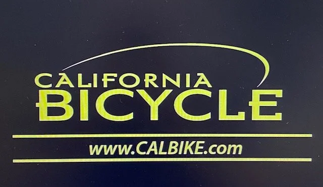 calbike logo.jpeg