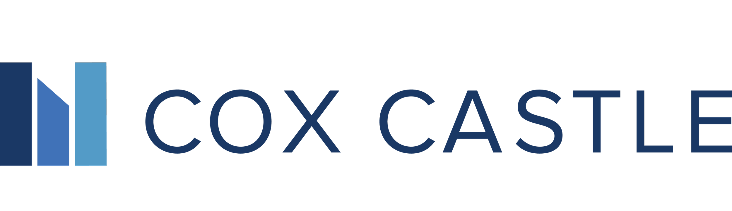 Cox Castle.png