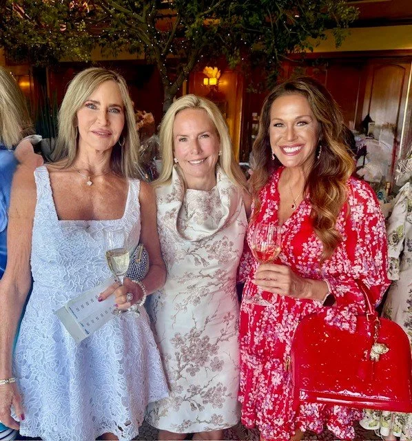 Kim Boyle, Kirstjen Nielsen, & Stephanie Myers.jpg