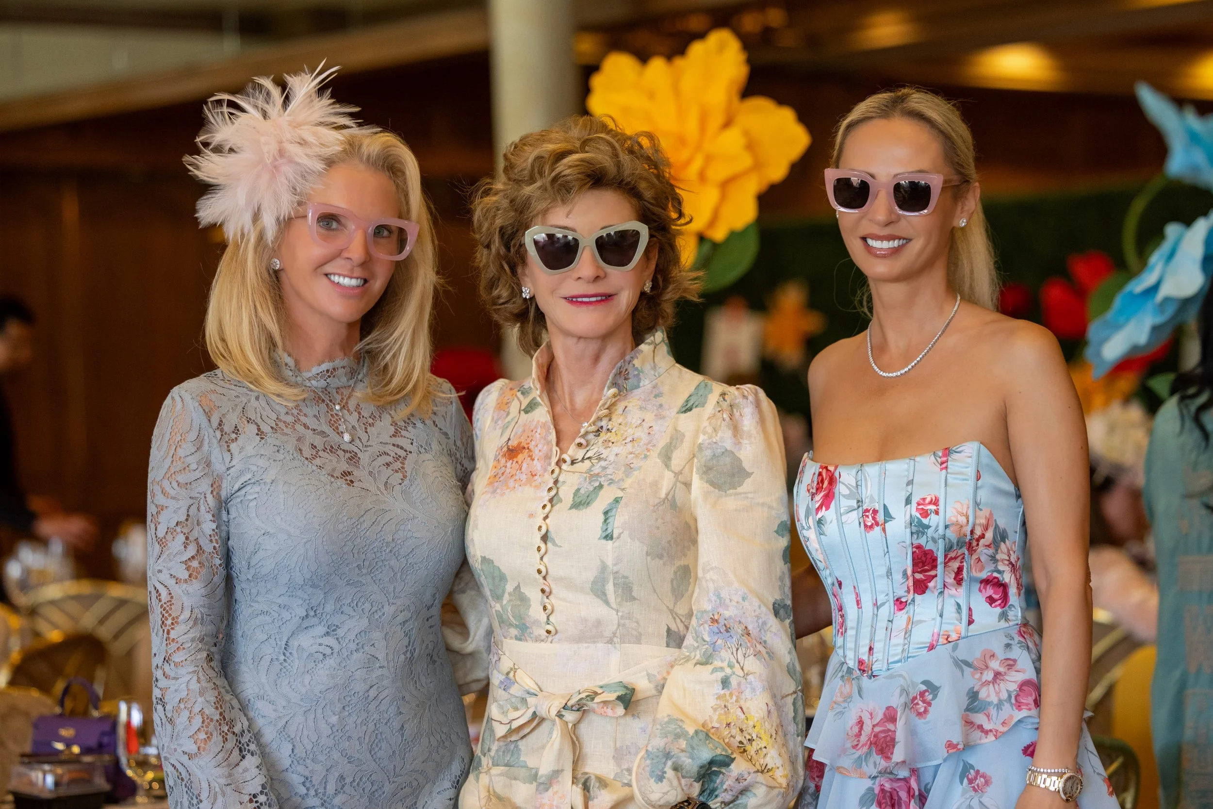Maria Delgado, Susan Hoehn, & Irina Fenison.jpg