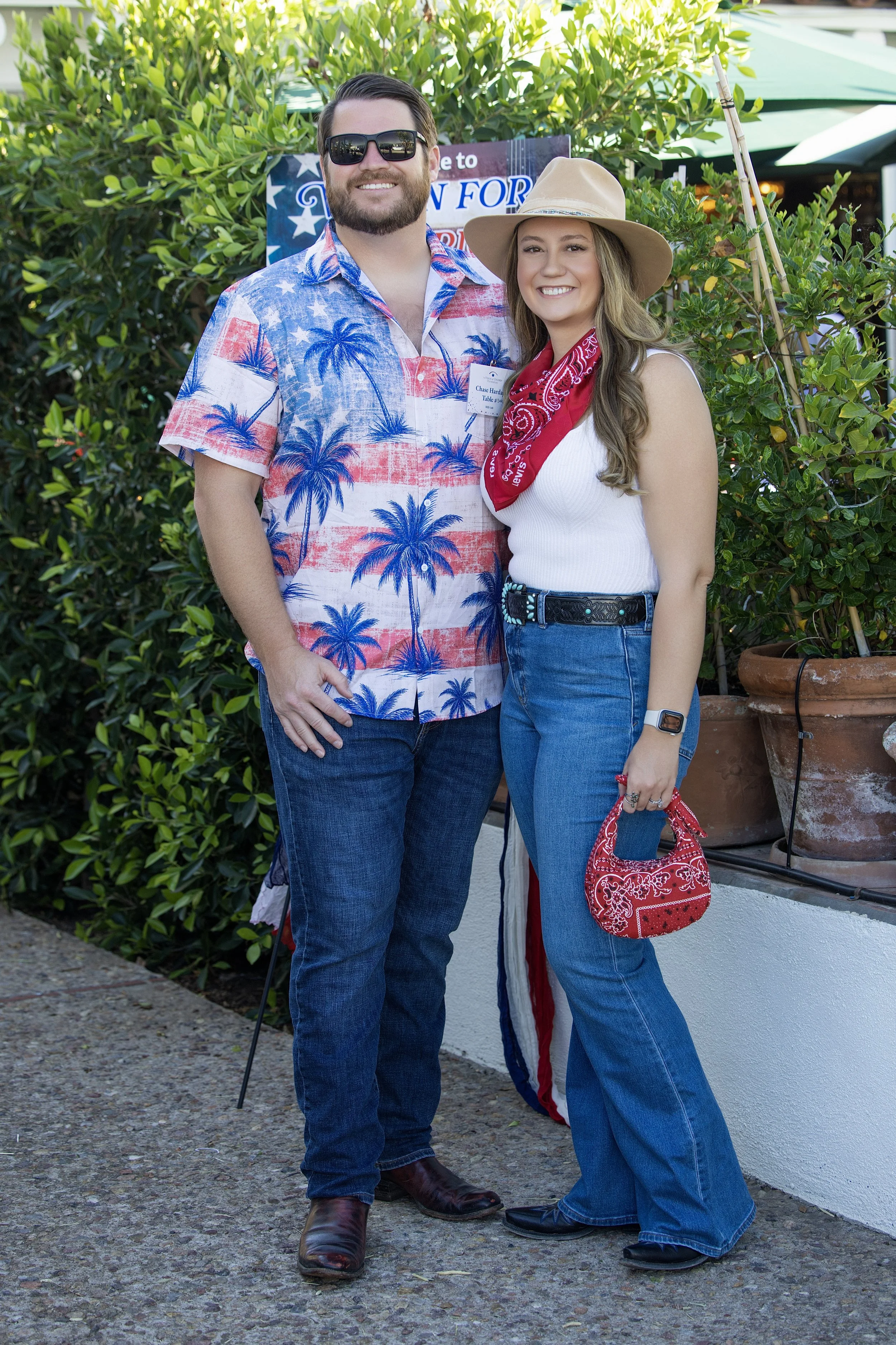 Chase & Diane Hardage.jpg