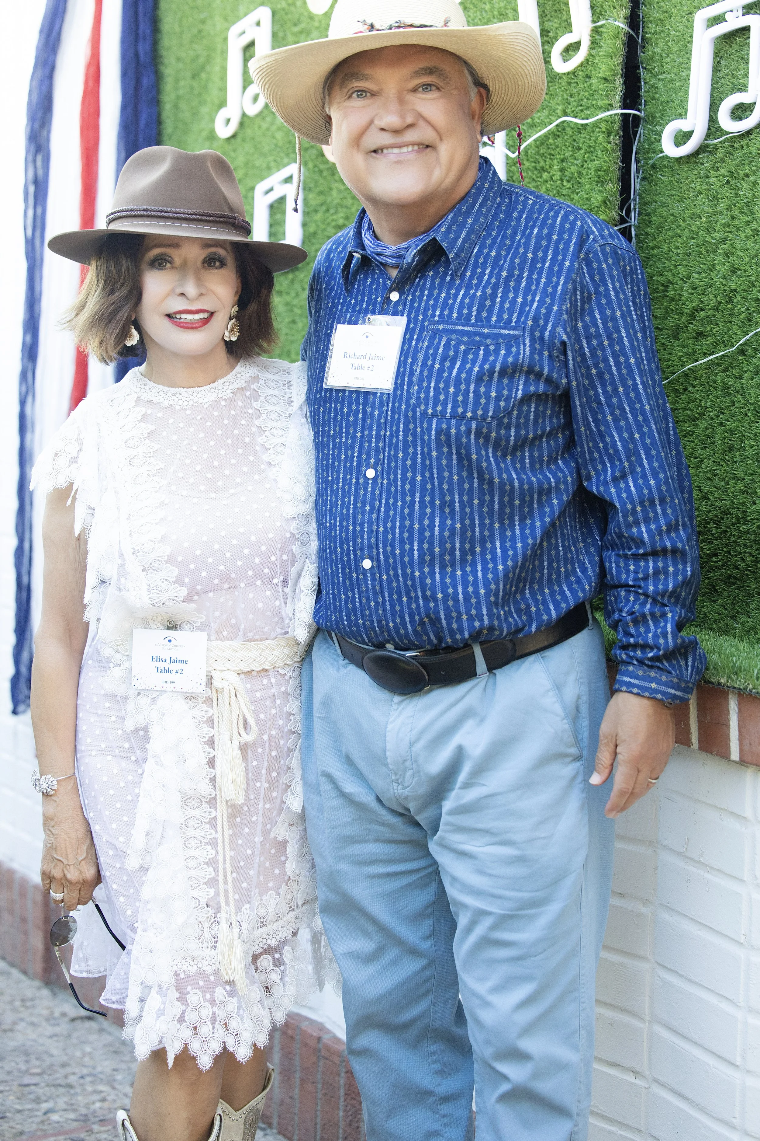 Elisa & Richard Jaime.jpg