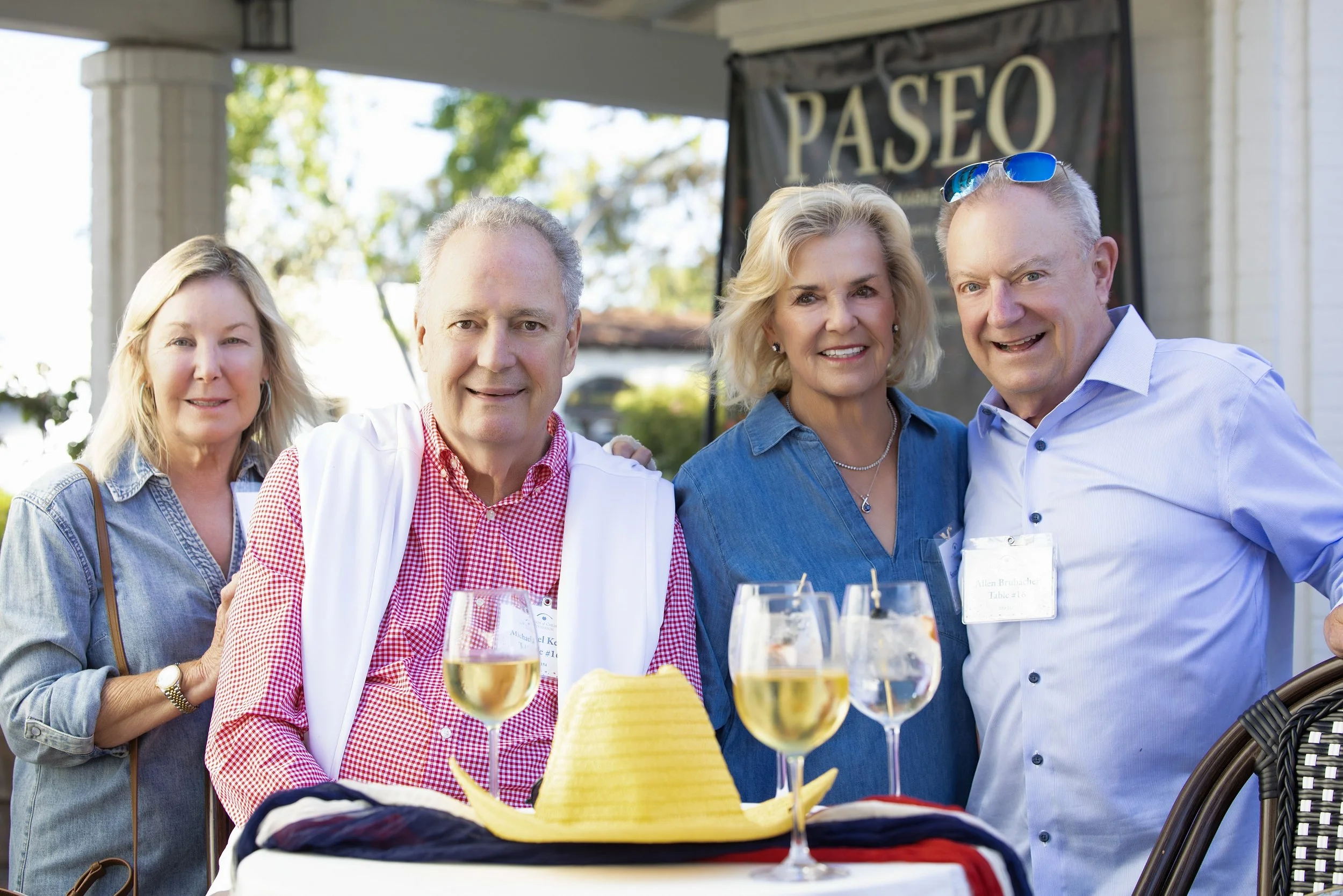 Faith & Michael Kettel and Susan & Allen Brubacher.jpg