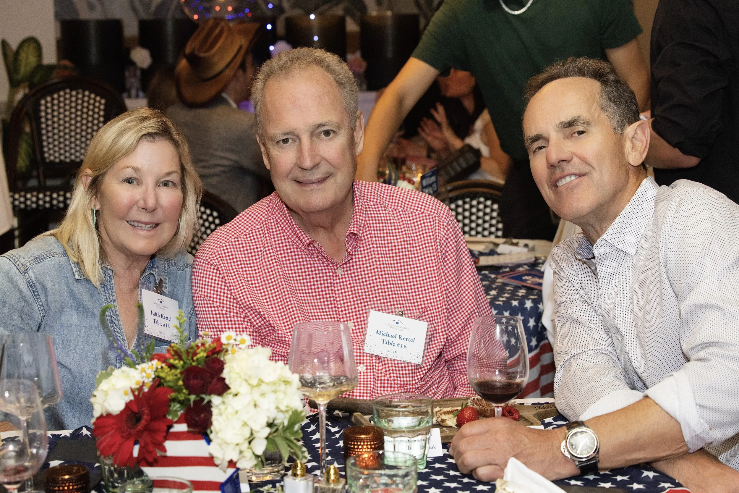 Faith & Michael Kettel, and James Bried.jpg