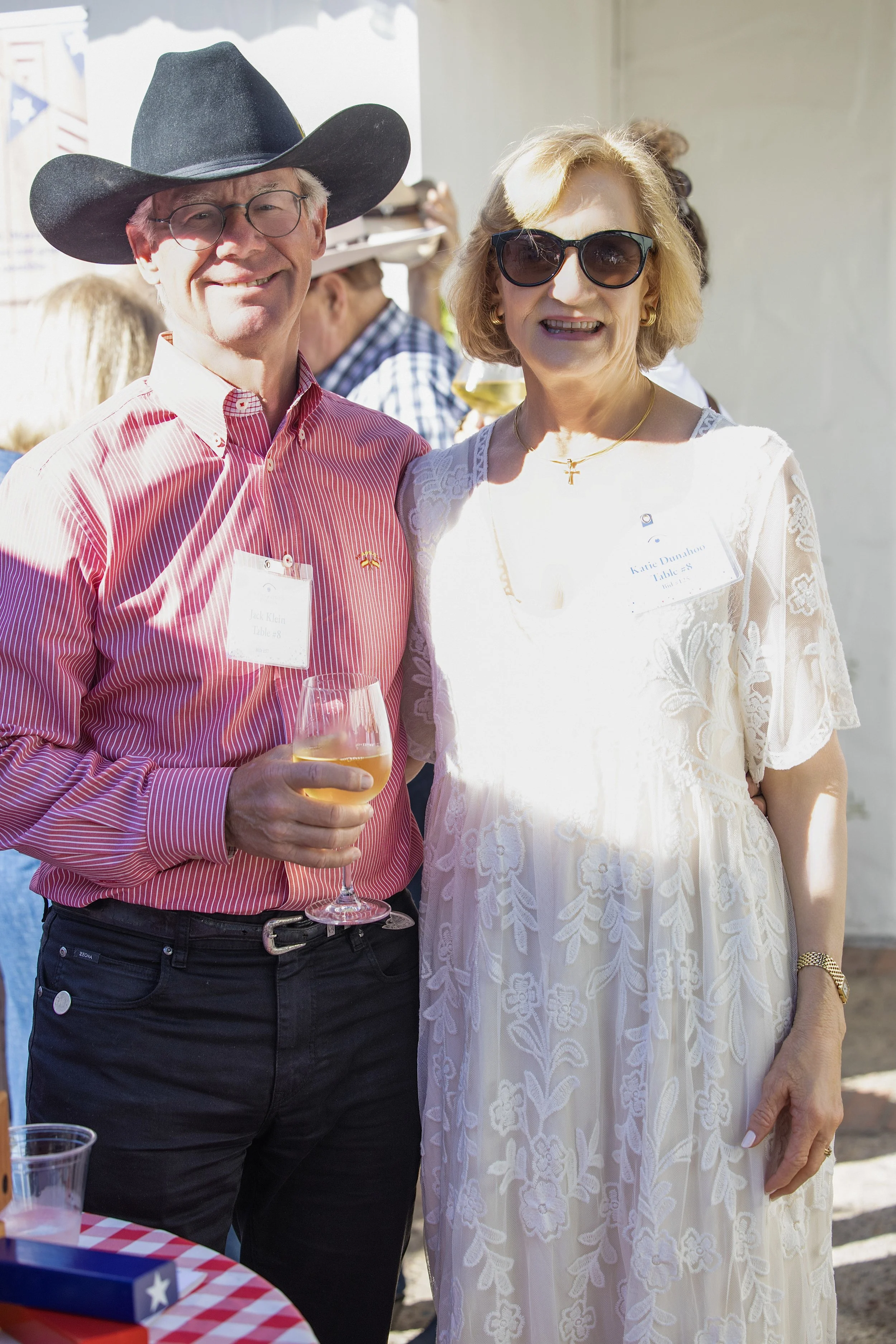 Jack Klein & Katie Dunahoo.jpg