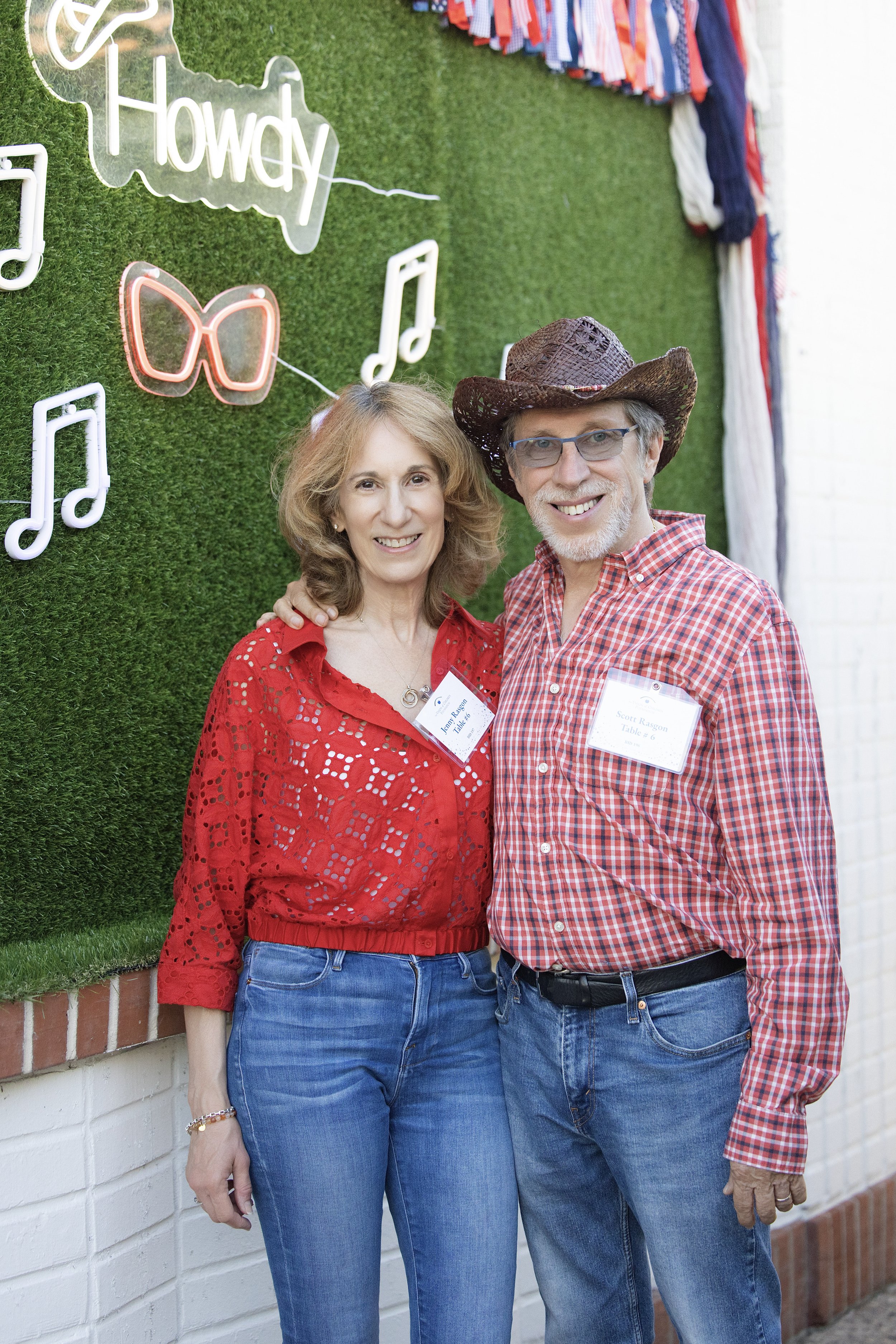 Jenny & Scott Rasgon.jpg