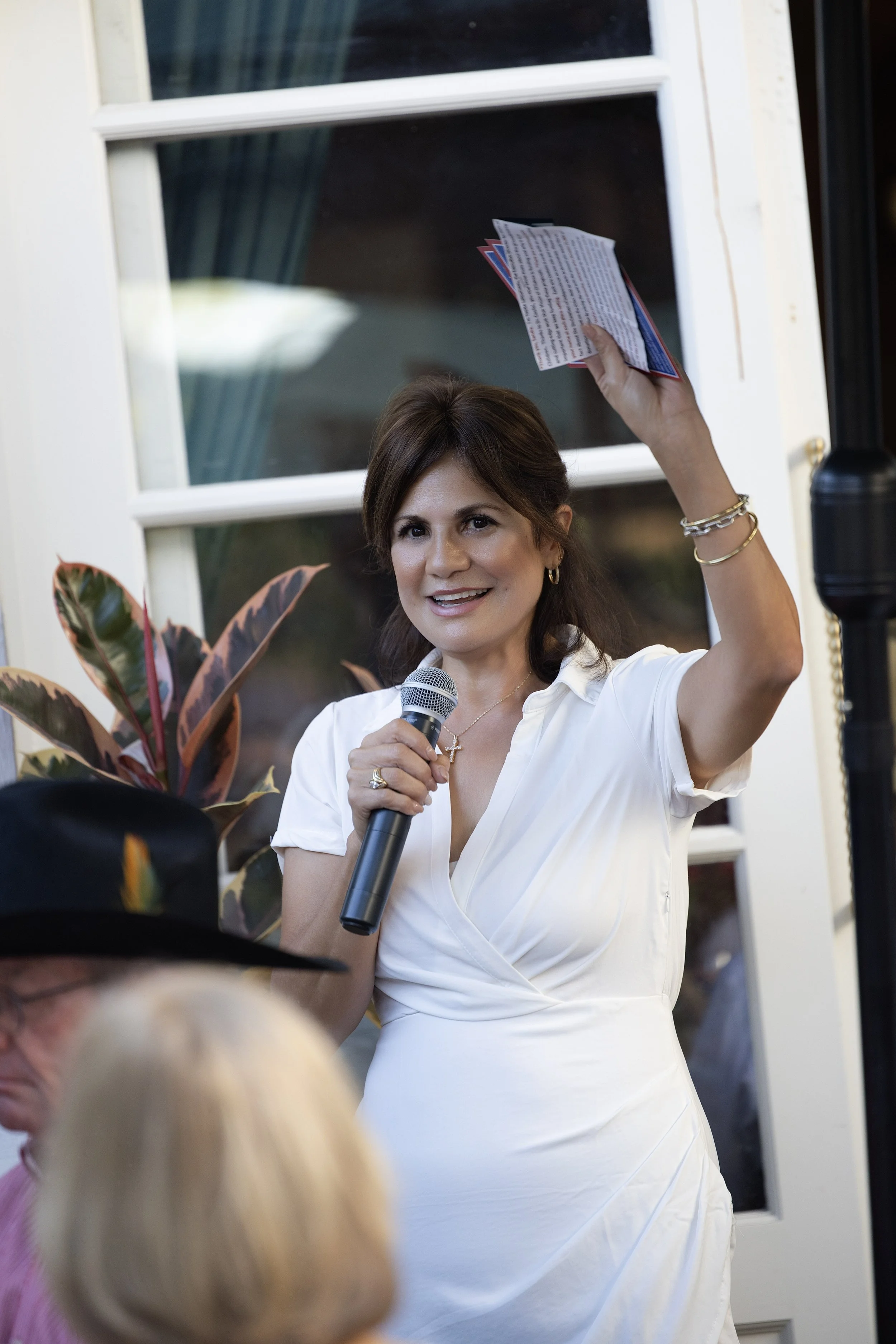 Yvette Letourneau.jpg