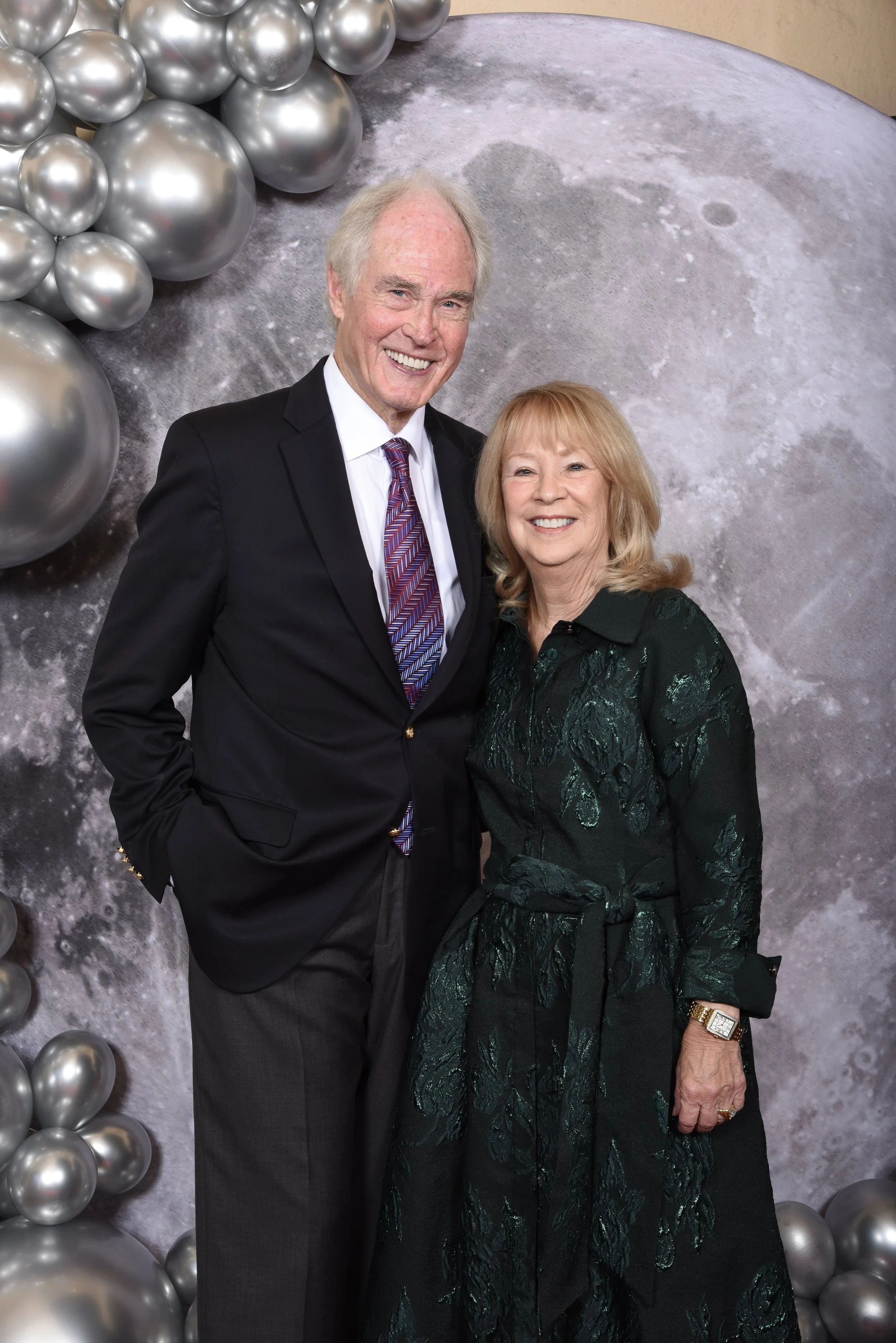 Sam & Vivivan Hardage.jpg