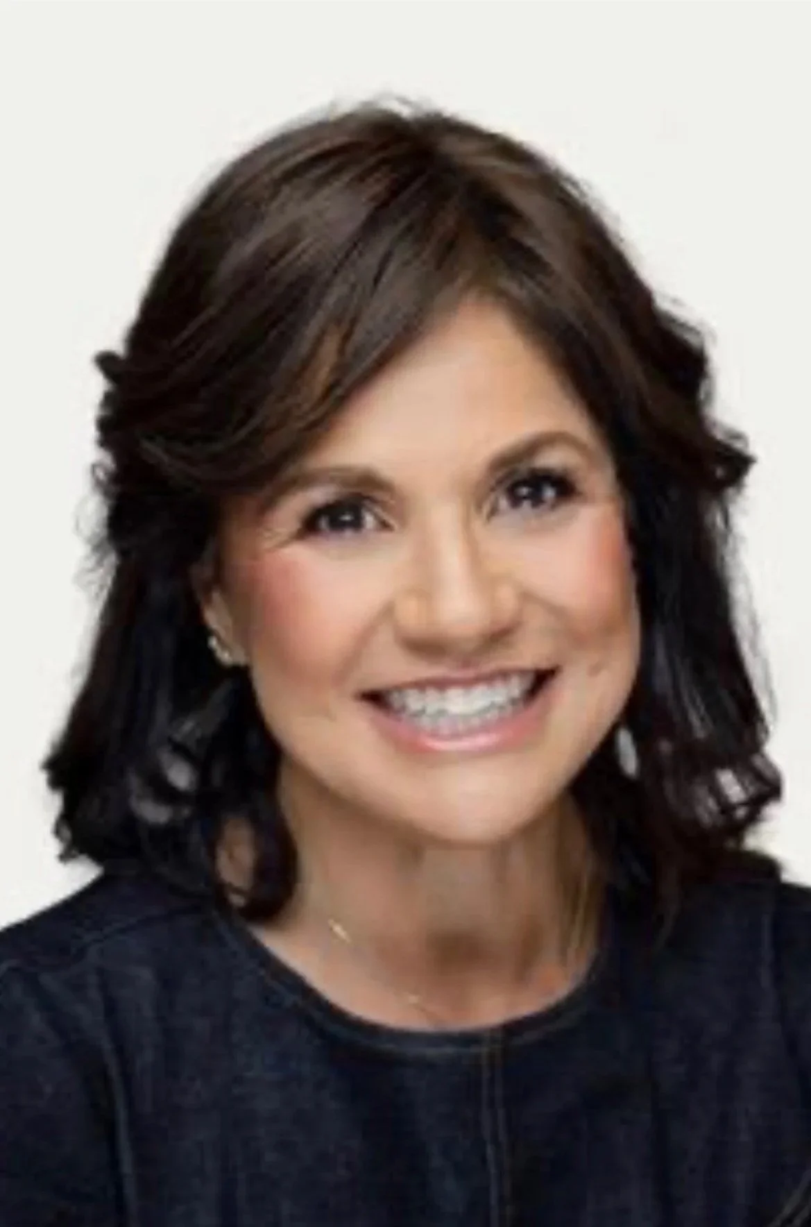 Yvette Letourneau