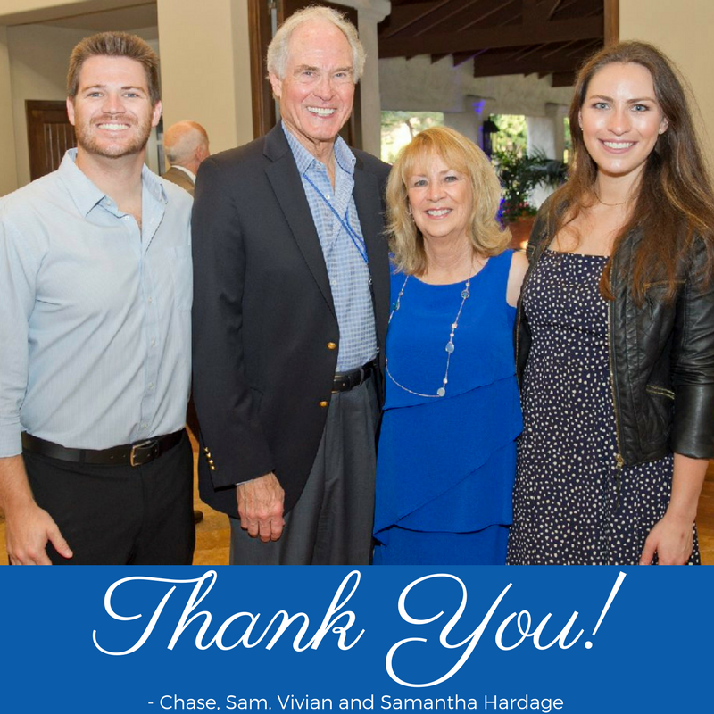 Concert with a Vision 2017