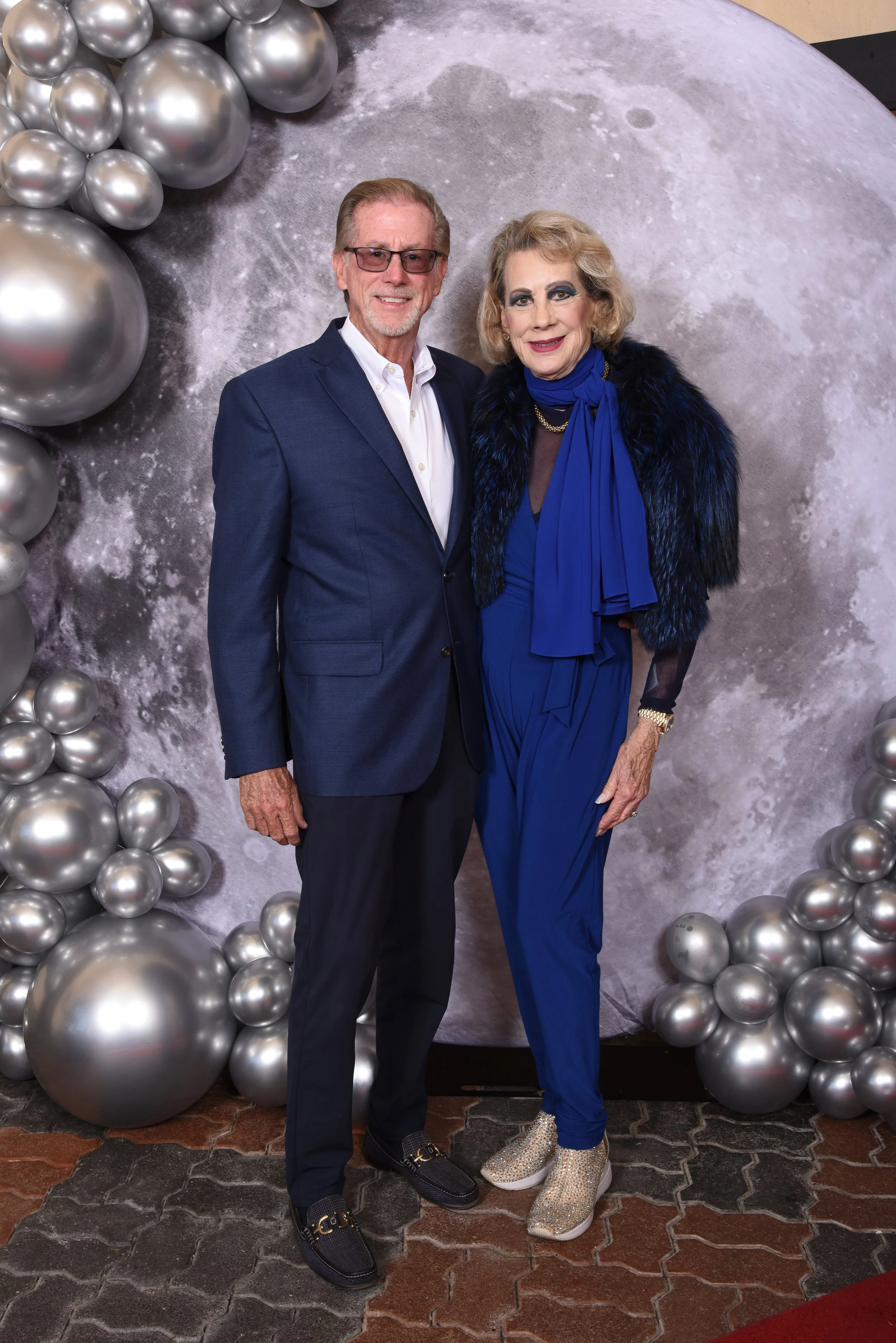 Dr. Steve & Lynne Wheeler.jpg