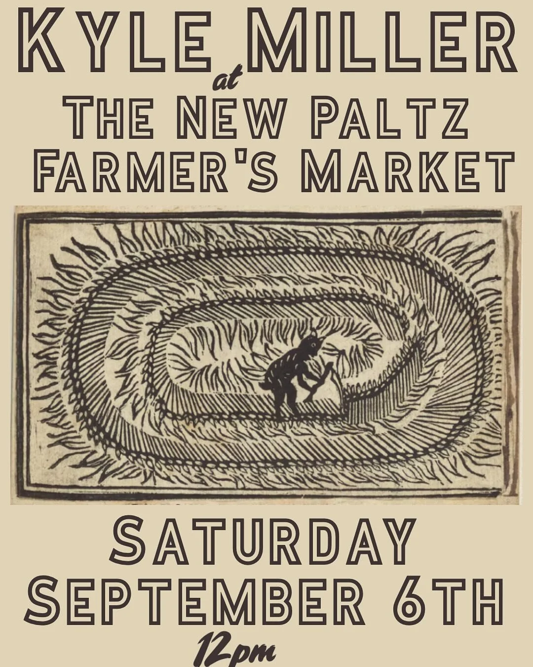 Heyyy!! It&rsquo;s gonna be a great Market this week! Come out Saturday 10-3 for all the things🫶 Live music by @gogo_speedracer and 30 vendors, bringing all the #farmersmakersfoodandfun &hearts;️See you at the Market!