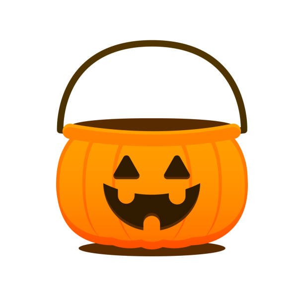 Halloween Party + Season Finale!