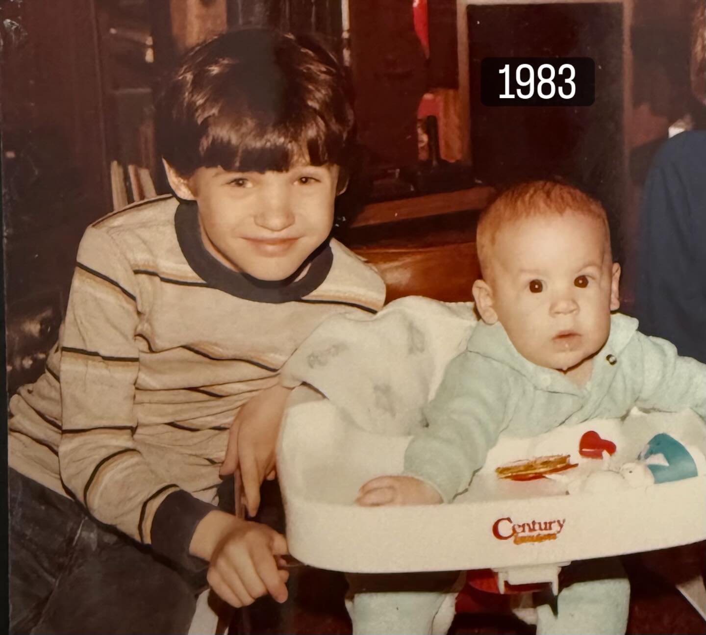 This is who founded Hudson Valley Open Market&hearts;️&hearts;️ @db_wagner + @laurajanefoster1982