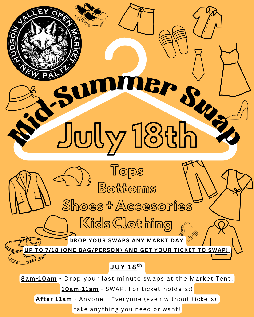 July 18