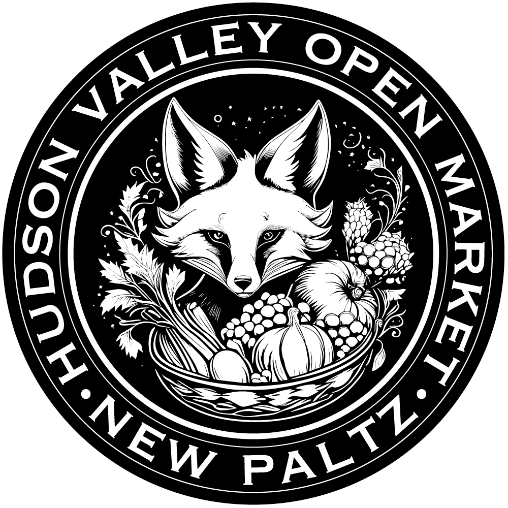 Hudson Valley Open Market