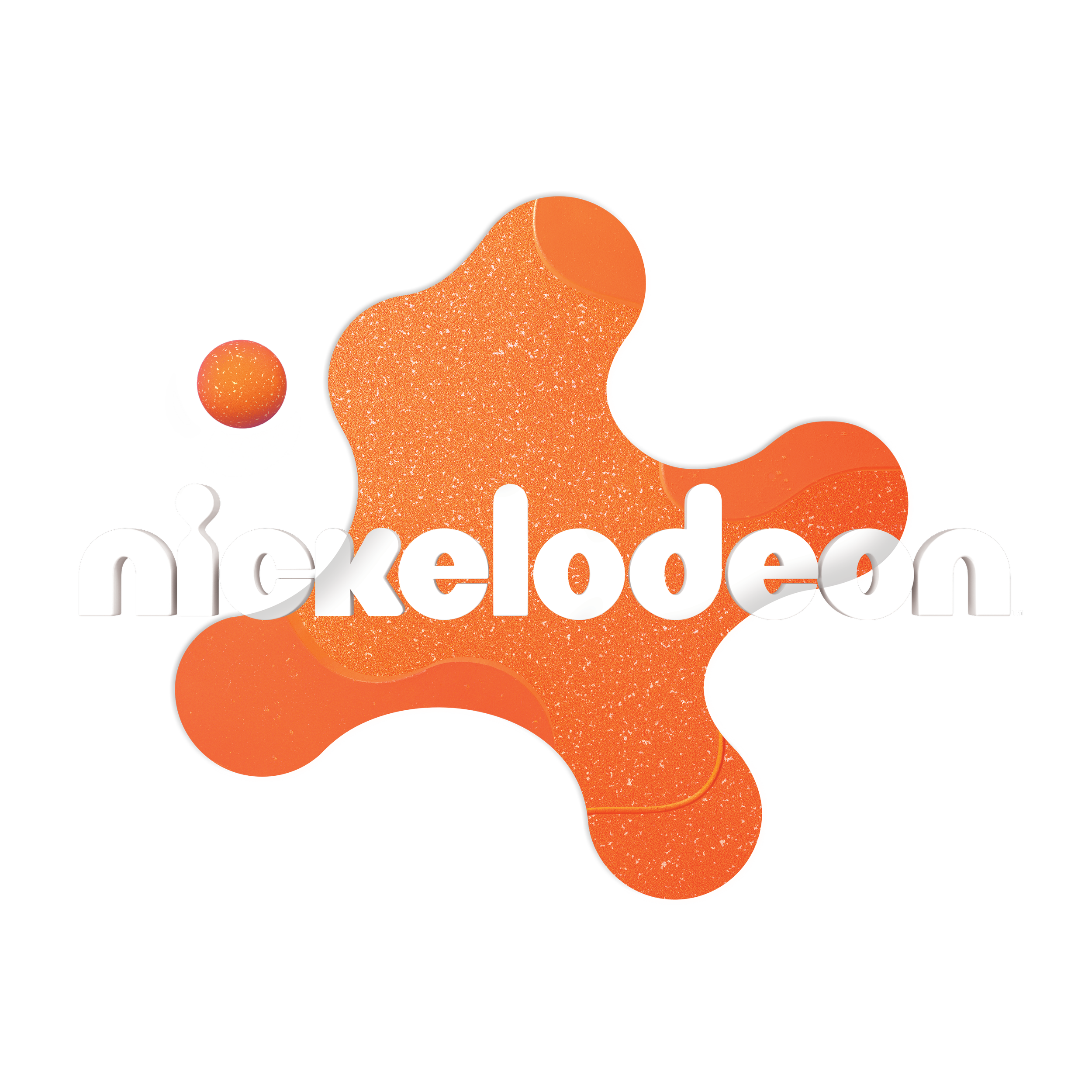 NICK_SG23_LOGO_CMYK_EA.png