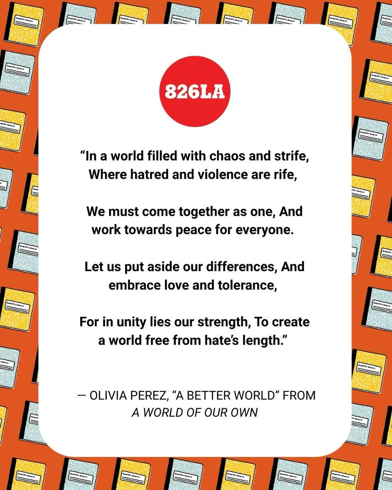 This Black History Month, we&rsquo;re celebrating voices, stories, and the power of coming together!