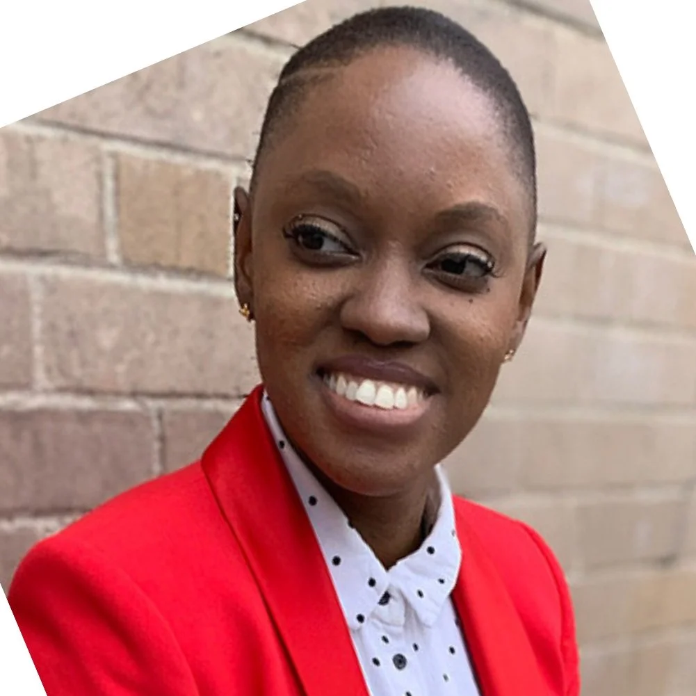 In-Schools and Writers’ Rooms — 826LA | A non-profit writing & tutoring ...