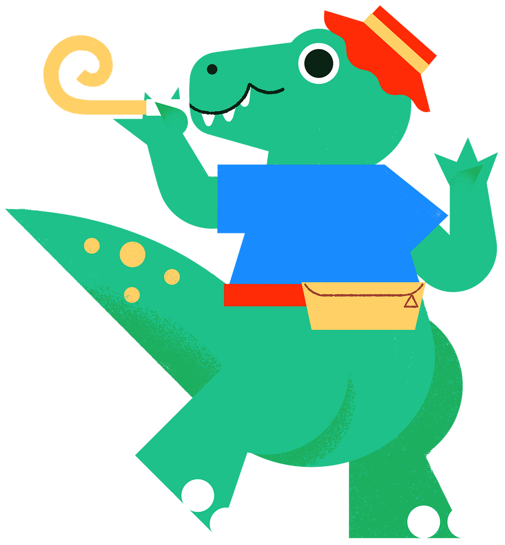 826LA | A non-profit writing & tutoring organization