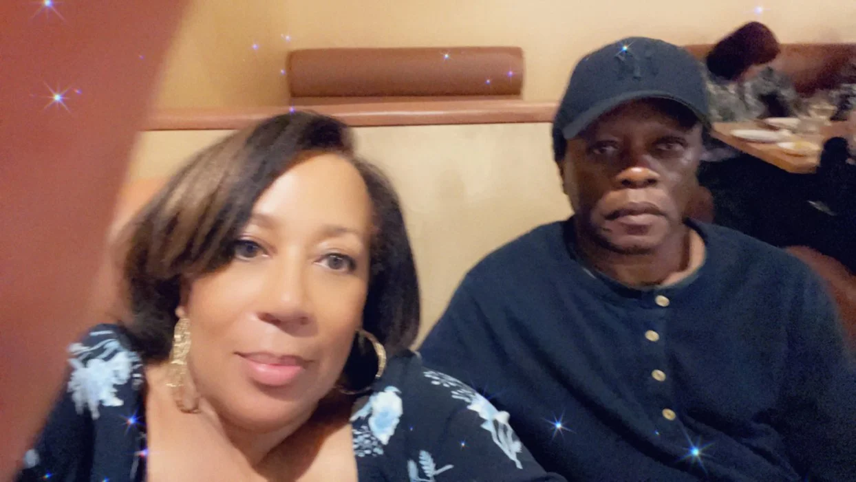 Soular Rhythm at Steel Wheel