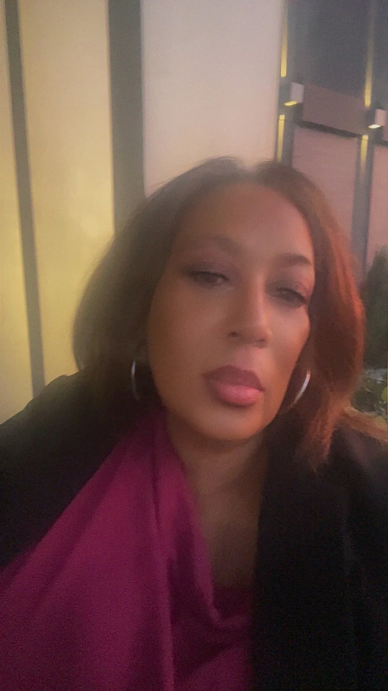 Soular Rhythm at Steel Wheel