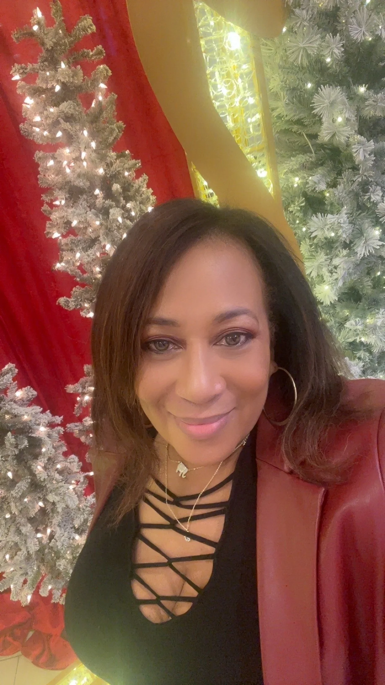 Soular Rhythm Band at Eddie V's Princeton