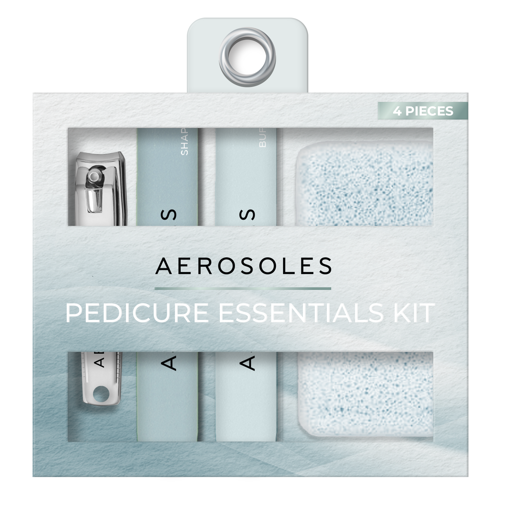 AERSOLES PEDICURE ESSENTAILS KIT_FALL-WINTER_V1.png