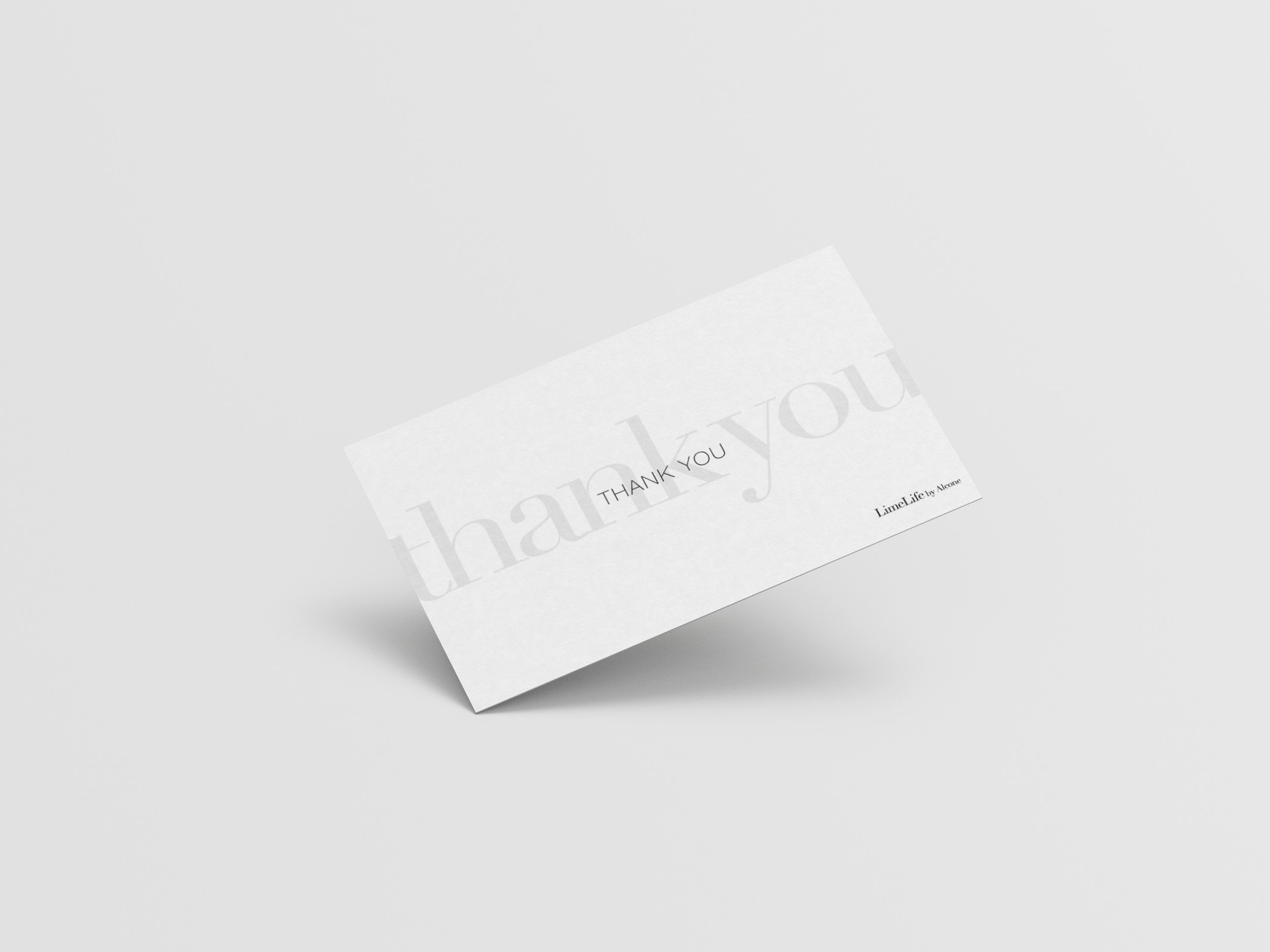 Business_Card_Mockup_3.jpg