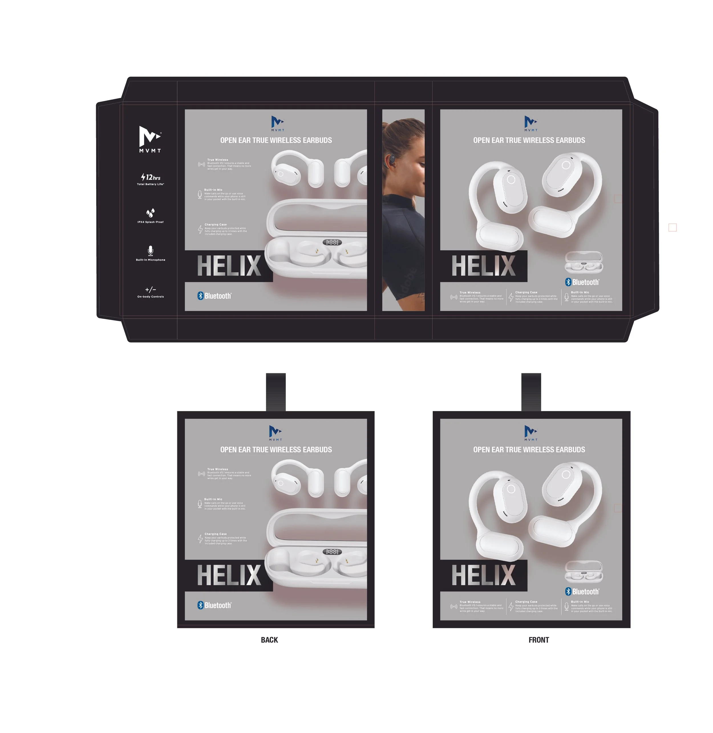 EBT4-21909 die cut_Rev_LK_画板 1 copy.jpg