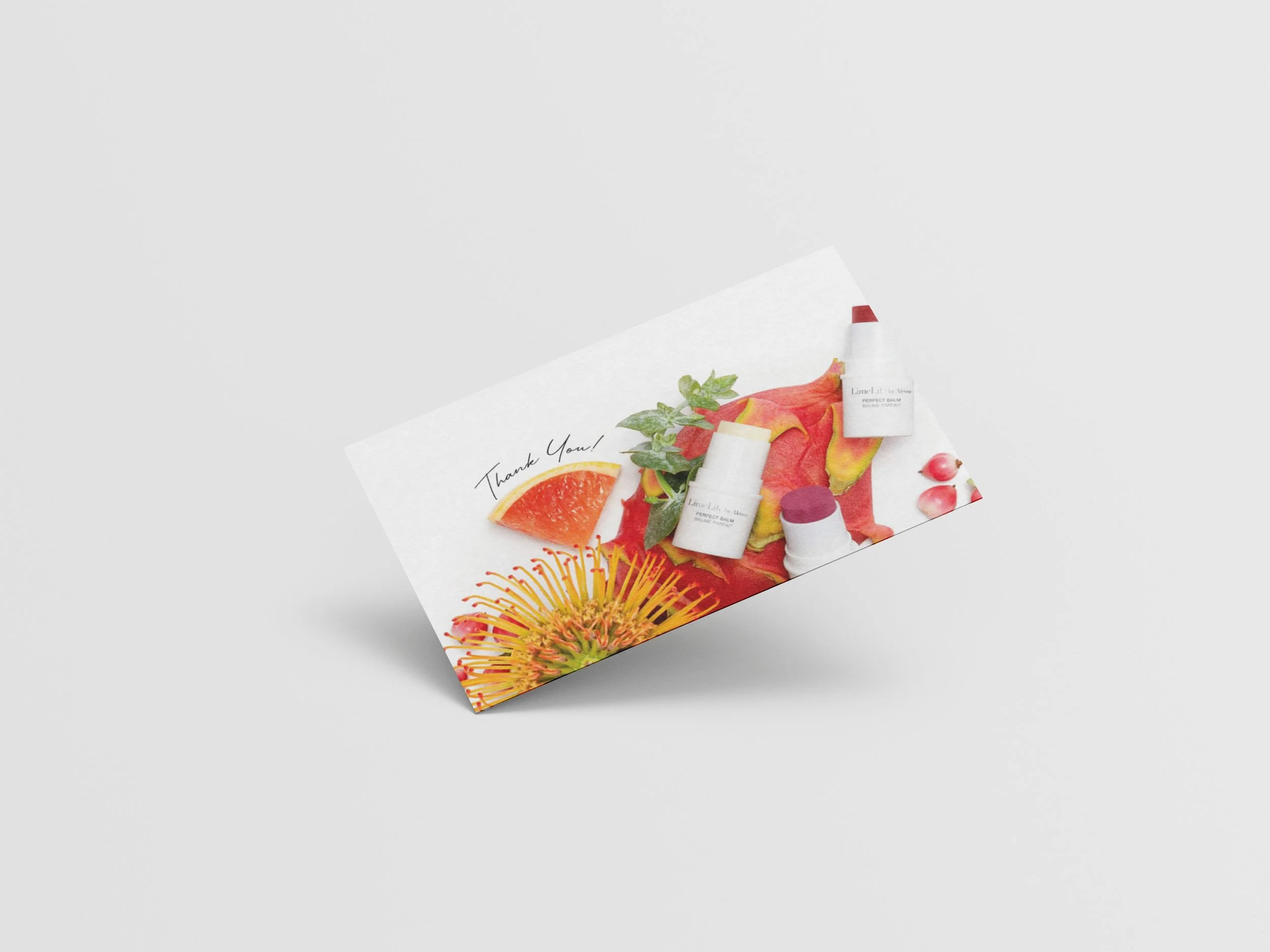 Business_Card_Mockup_2.jpg
