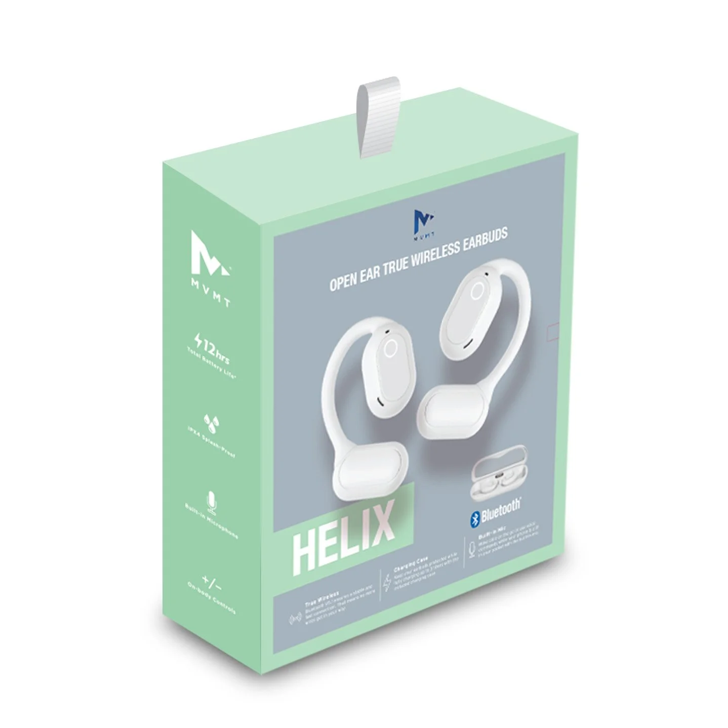 EBT4-21909 die cut_Rev_LK_3D_Front.jpg