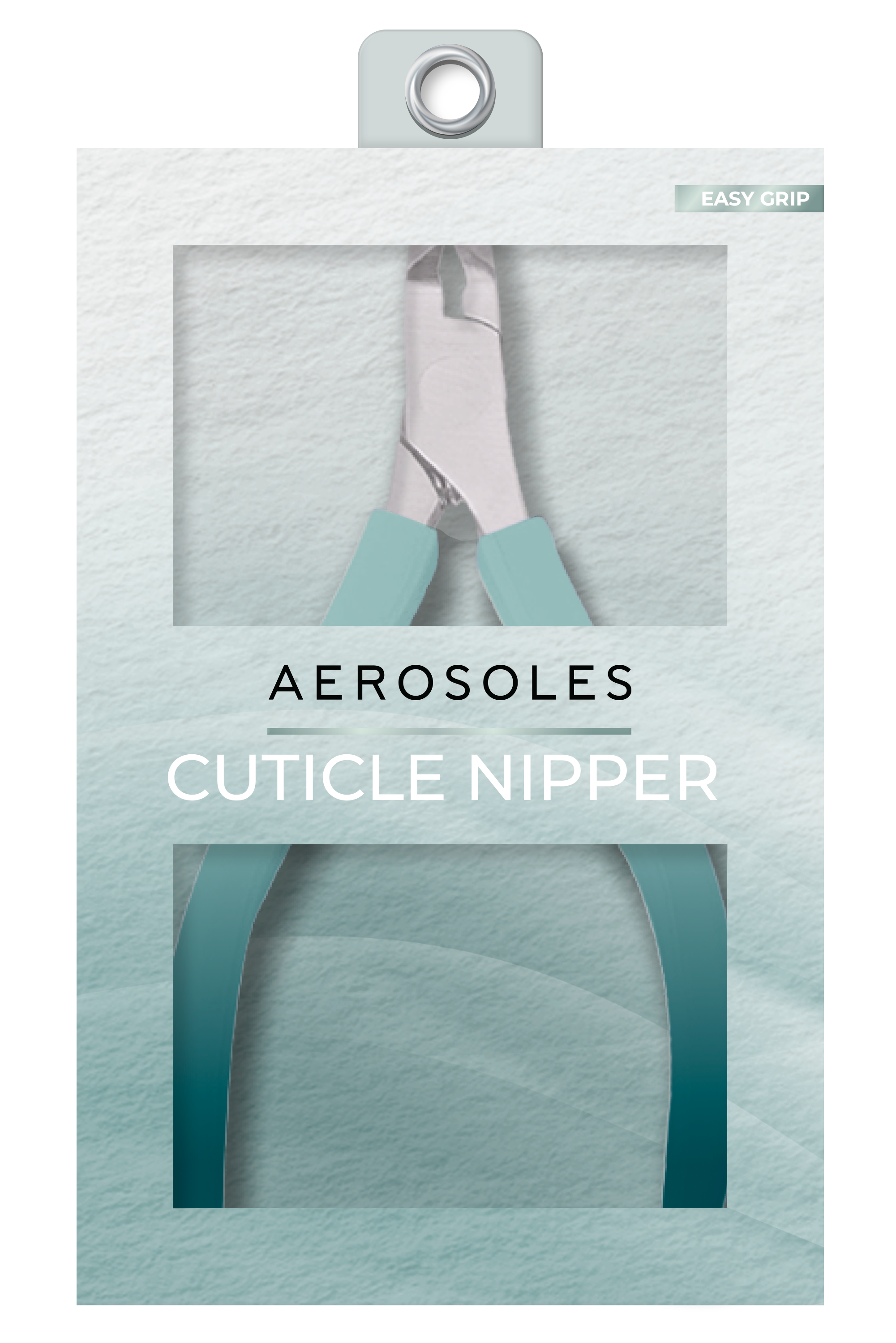 AEROSOLES_CUTICLE NIPPER_FALL-WINTER_V1.png